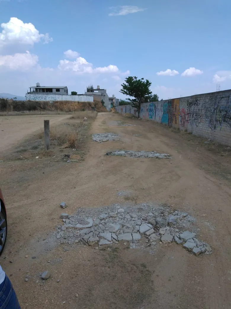 Terreno Spot2