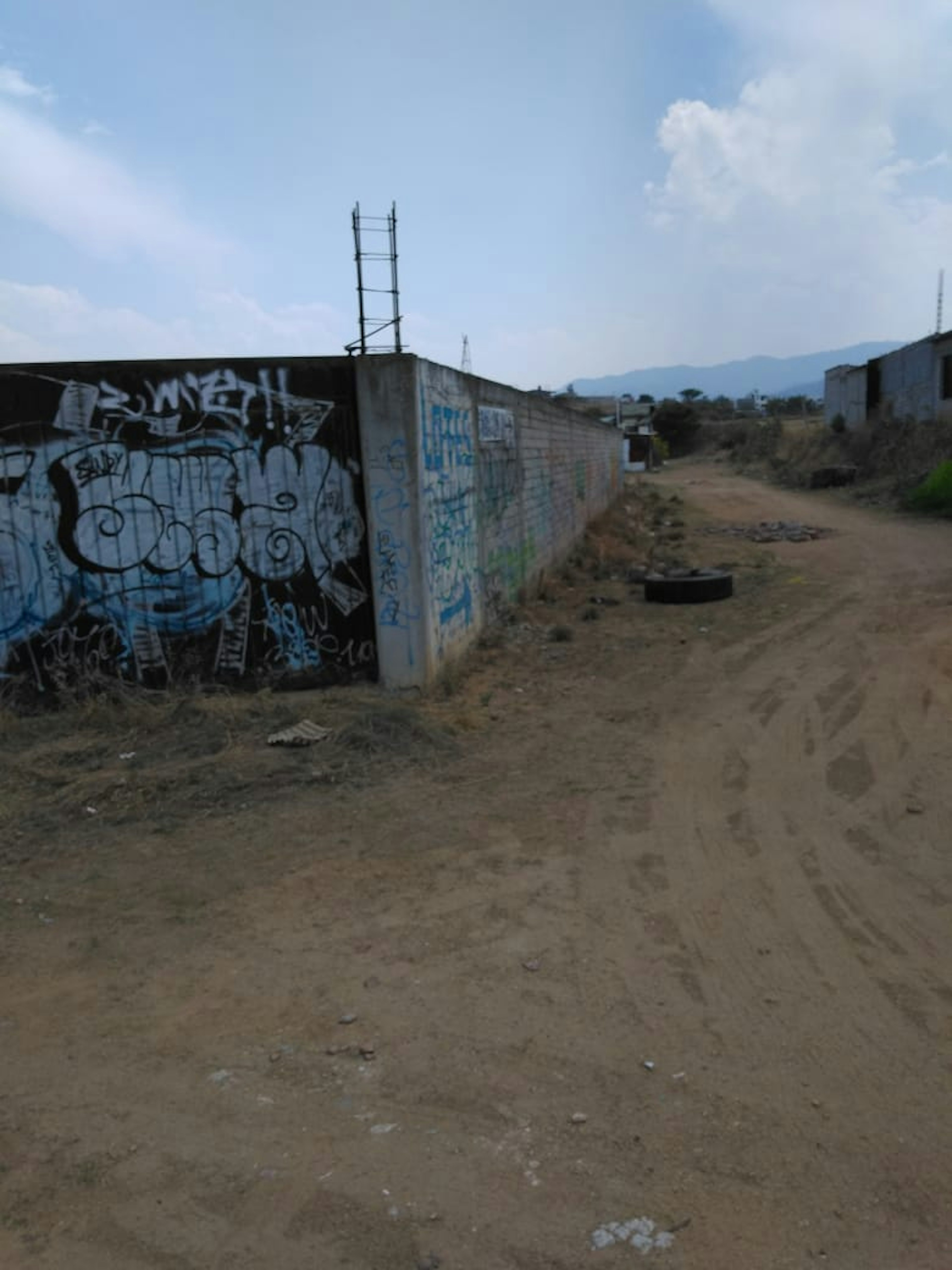 Spot image 0