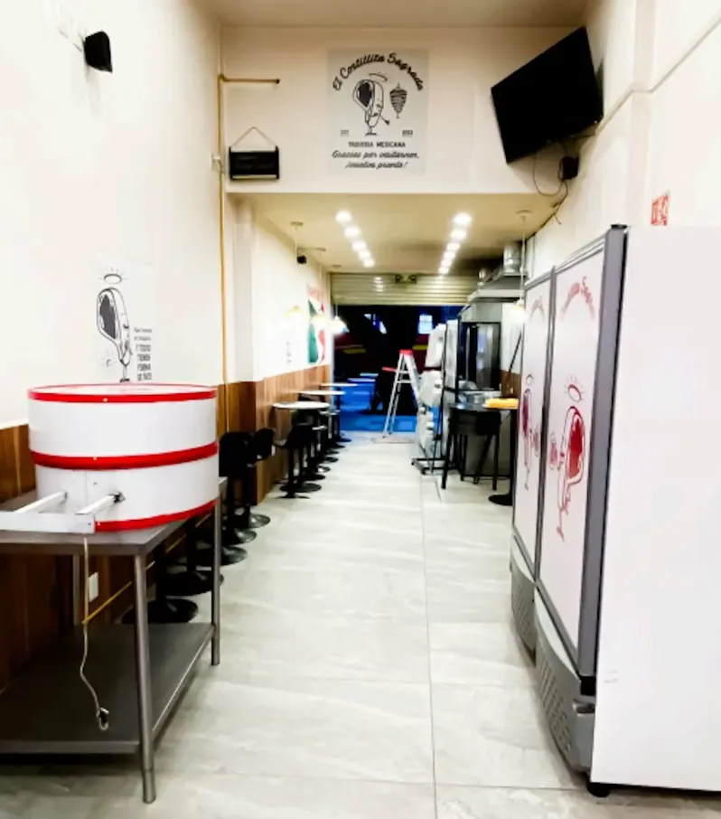 Oficina Spot2