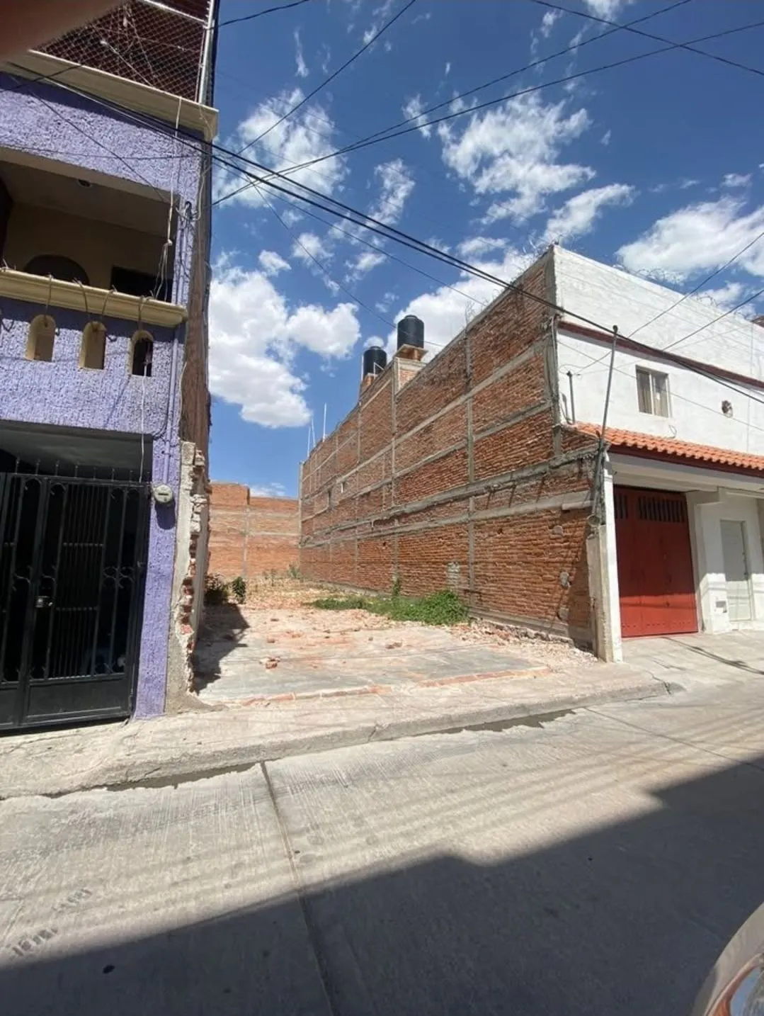 Terreno Spot2