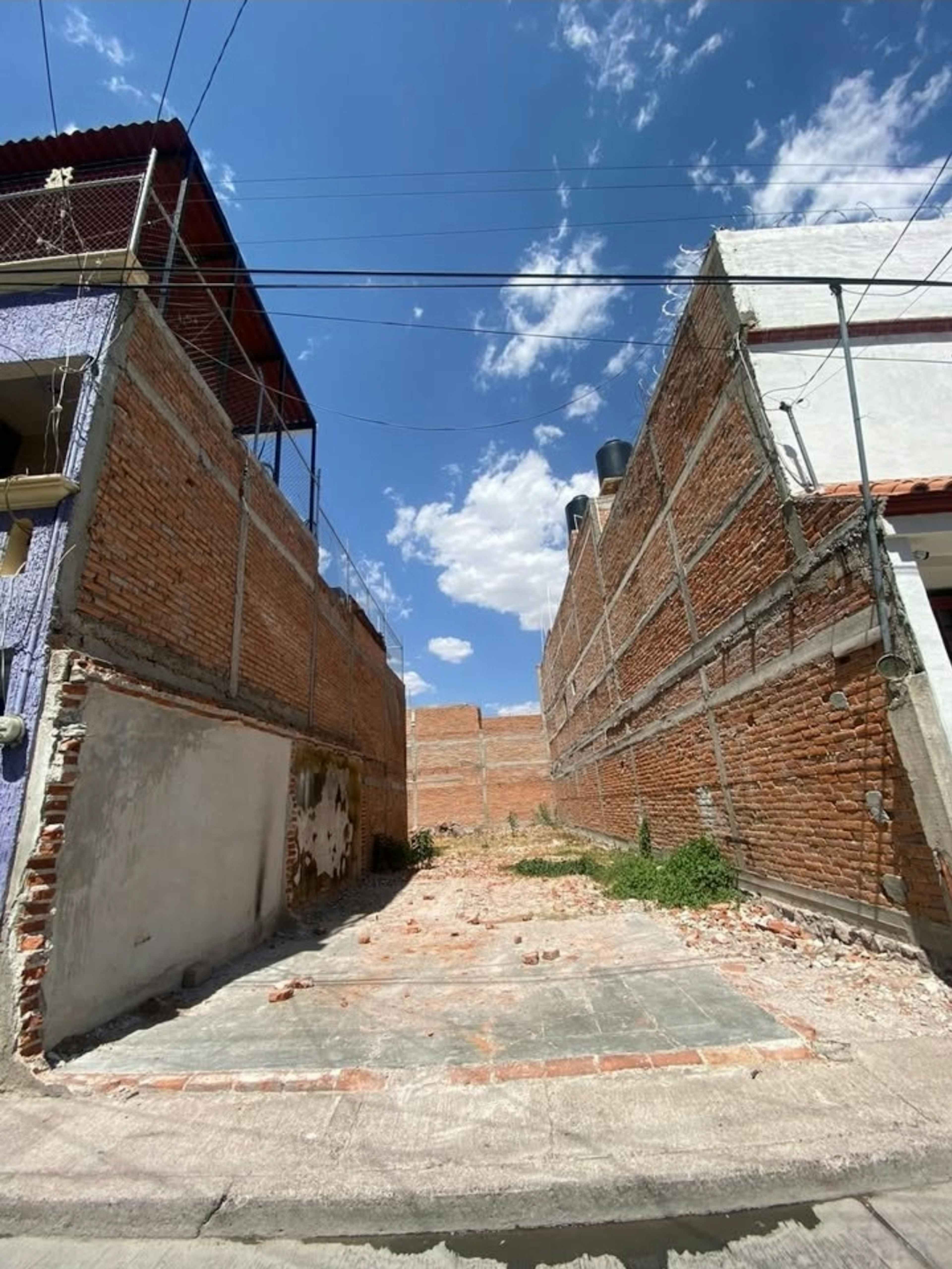 Valle De Guadalupe 237