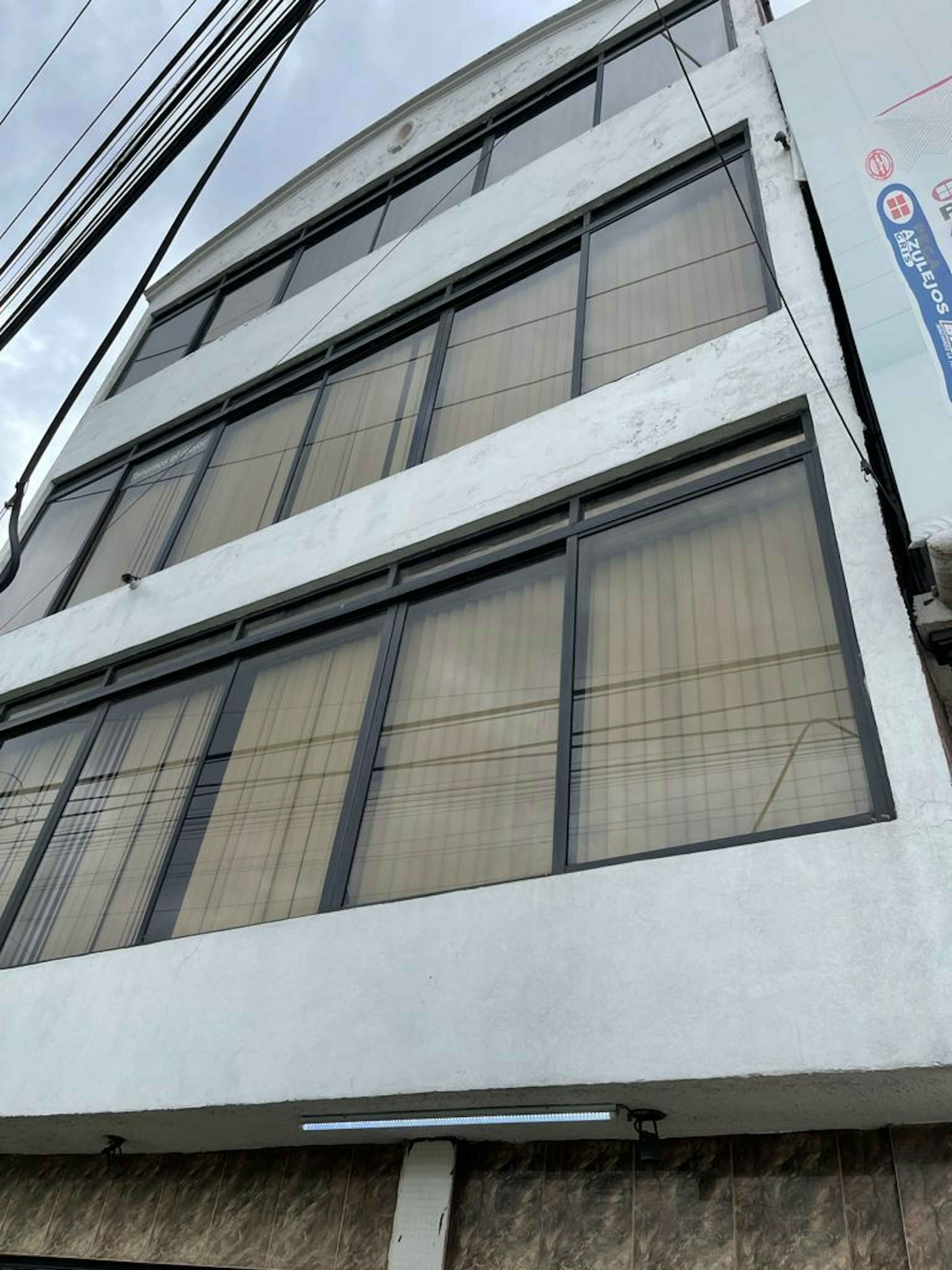 Valle De Aragón 3ra Sección Poniente