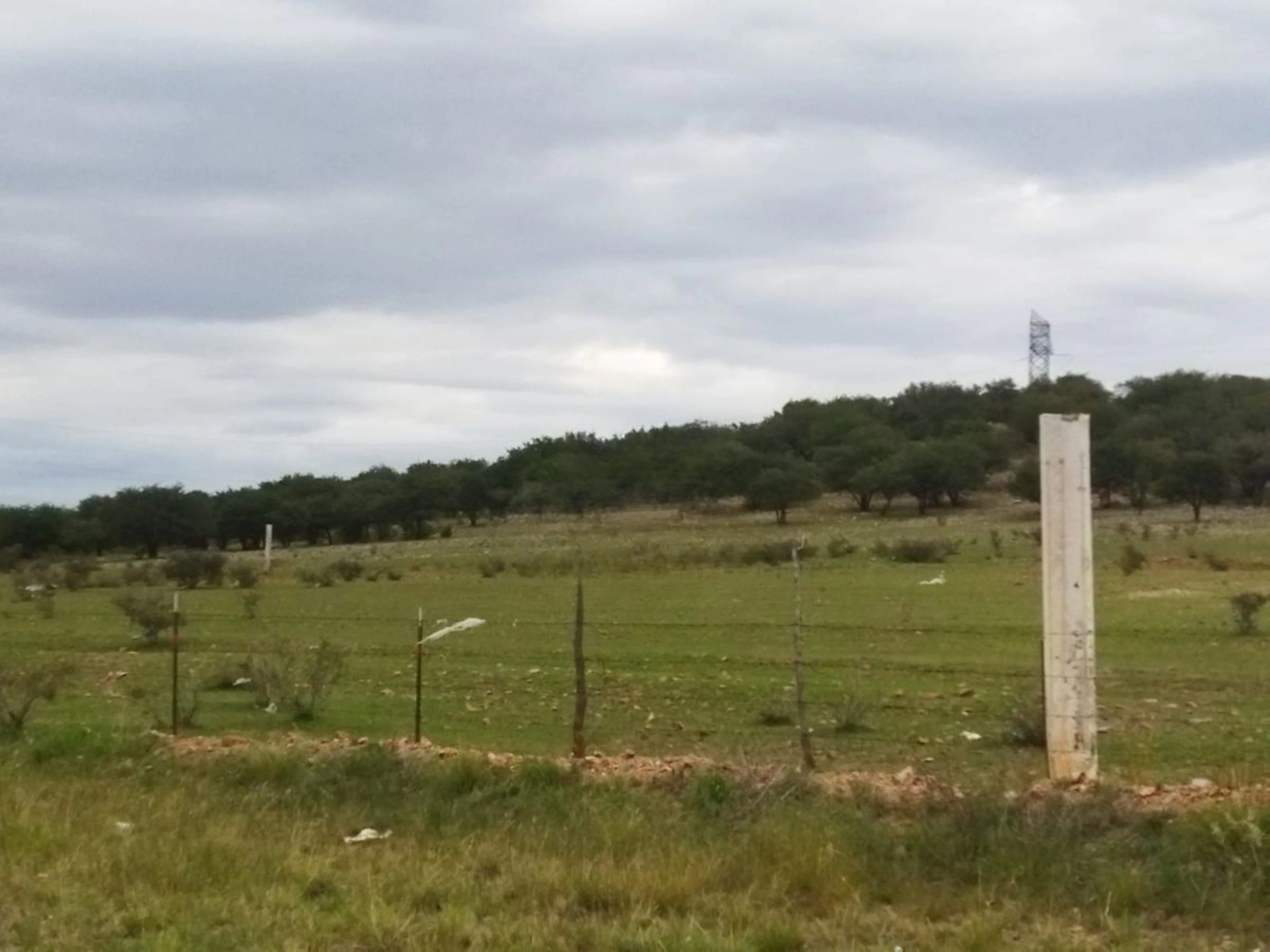 Terreno Spot2