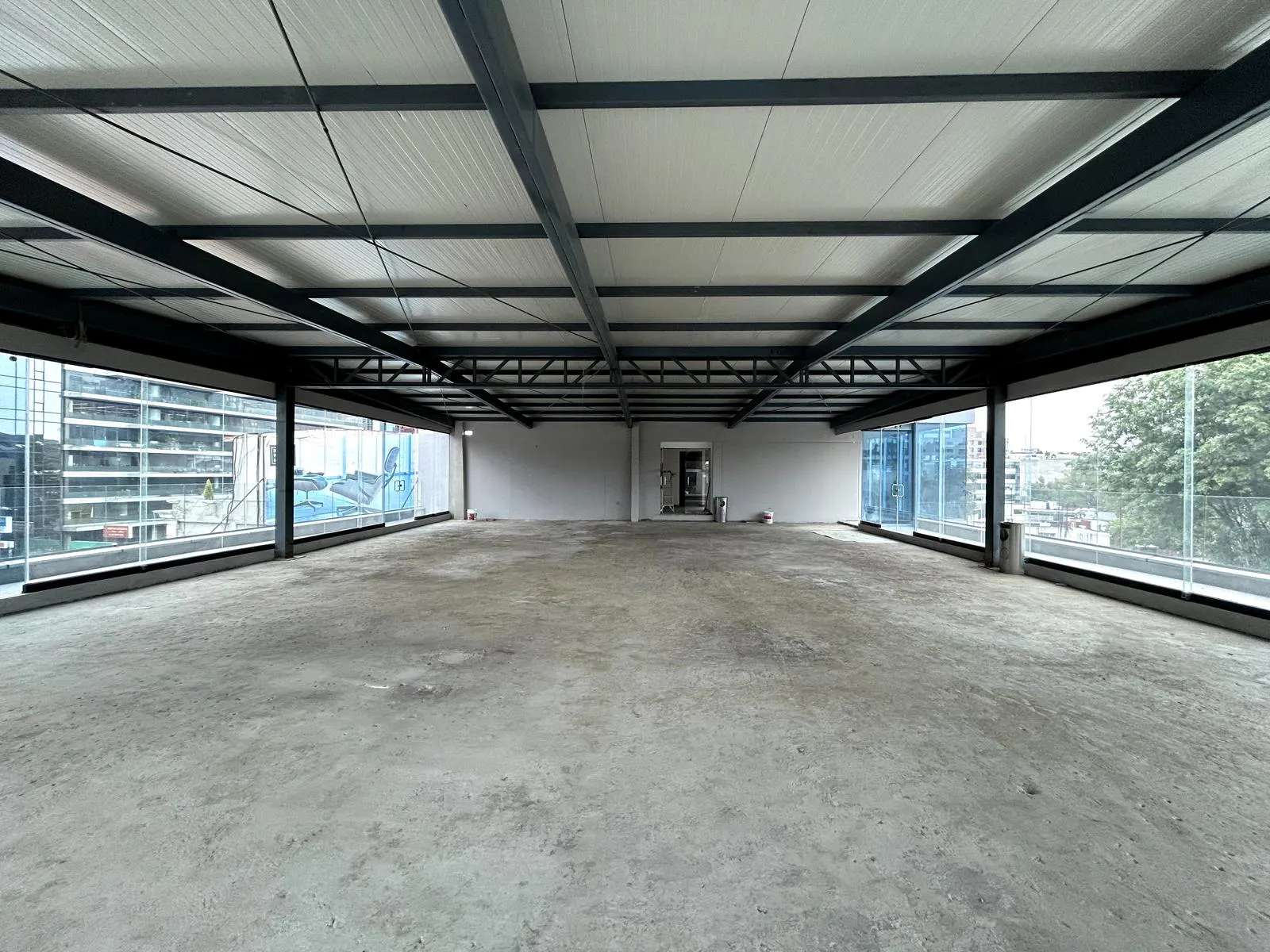 Oficina Spot2