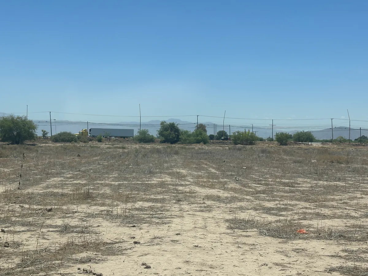 Terreno Spot2