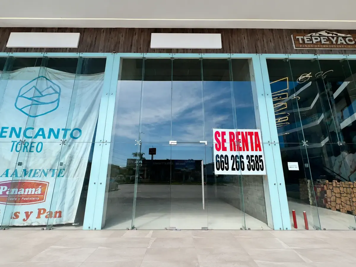 Local Comercial Spot2