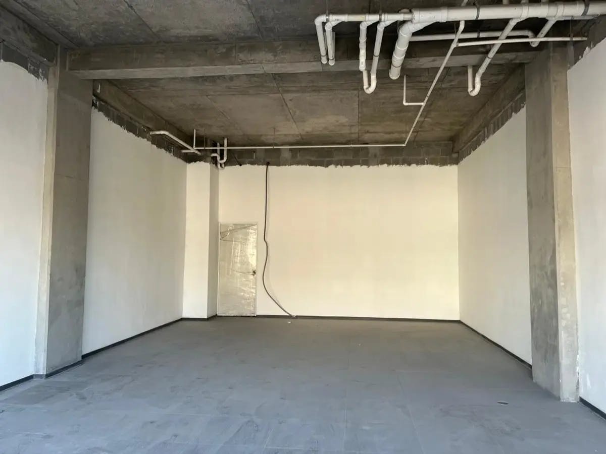 Local Comercial Spot2