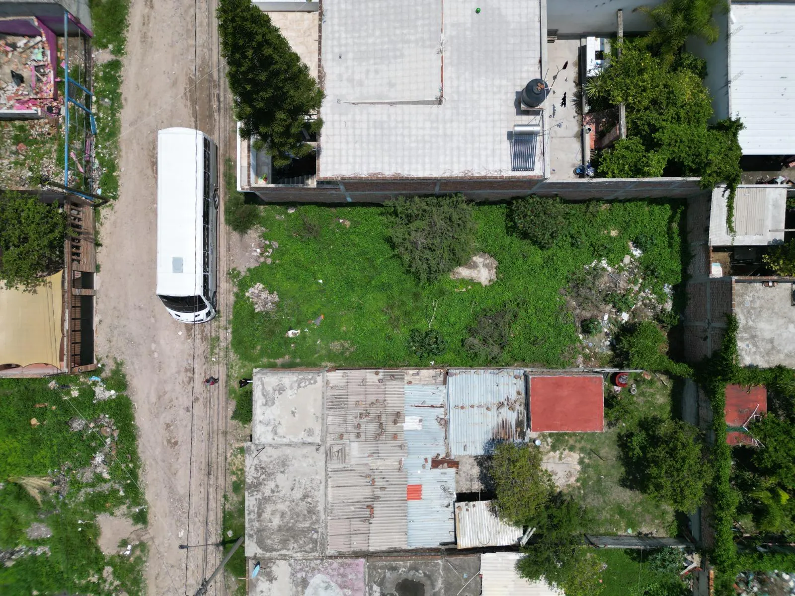 Terreno Spot2