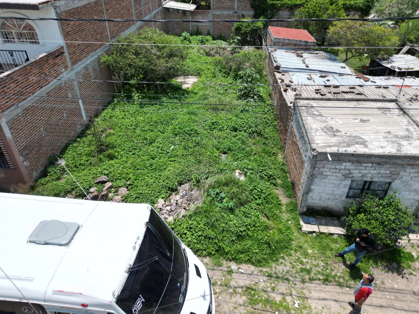 Terreno Spot2