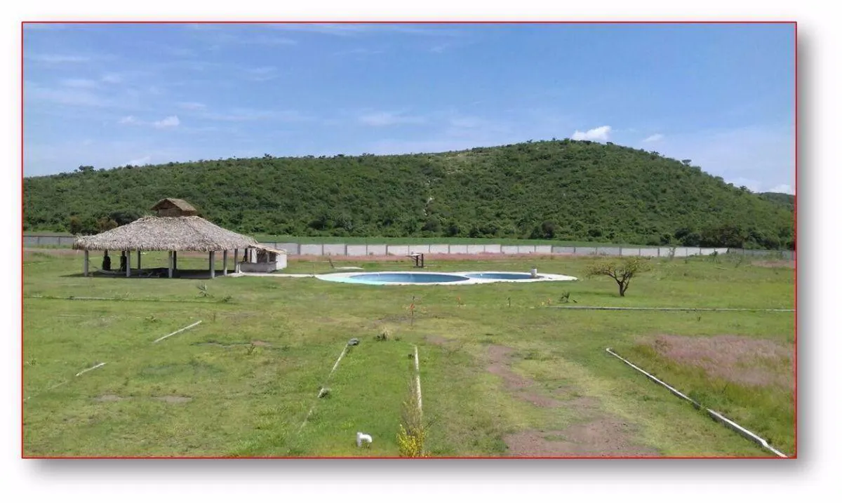 Terreno Spot2