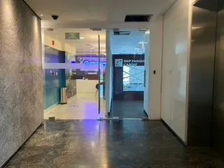 Oficina Spot2