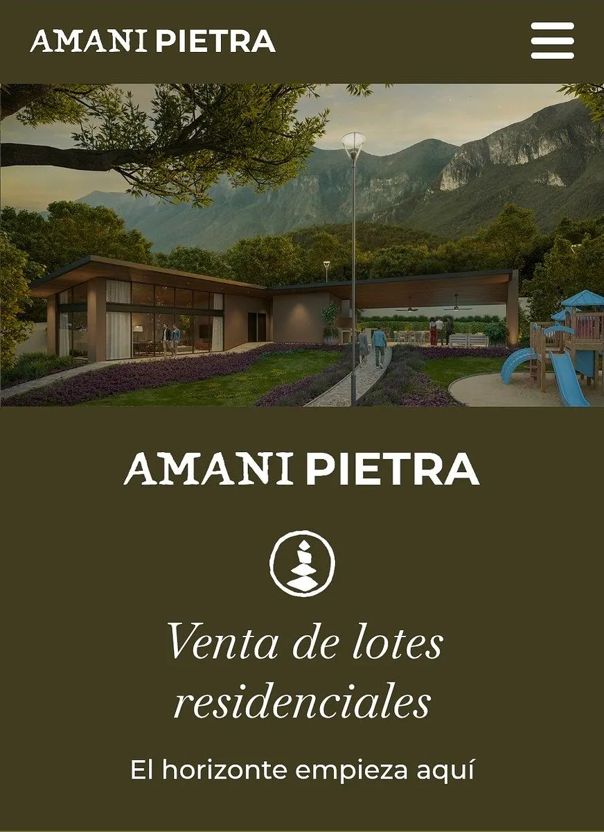 Terreno Spot2