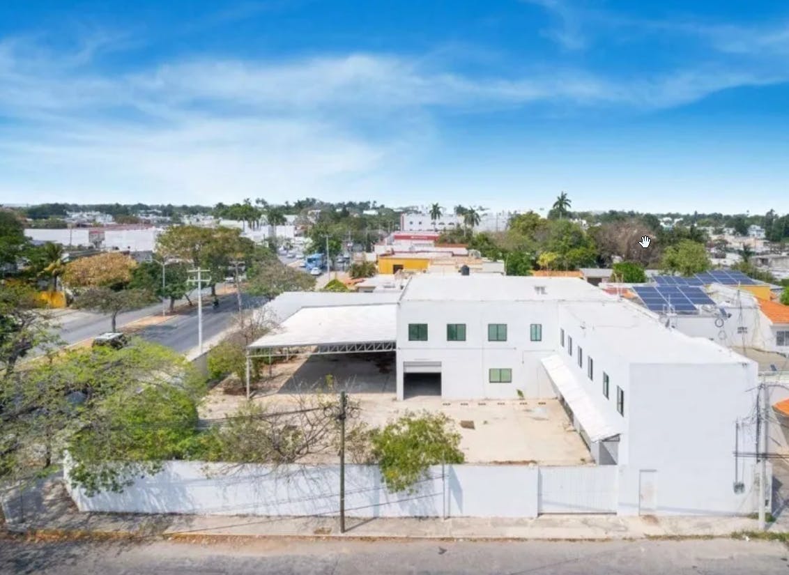 Local Comercial Spot2