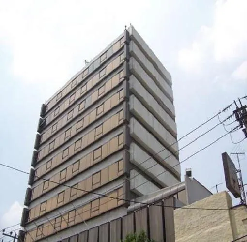 Local Comercial Spot2