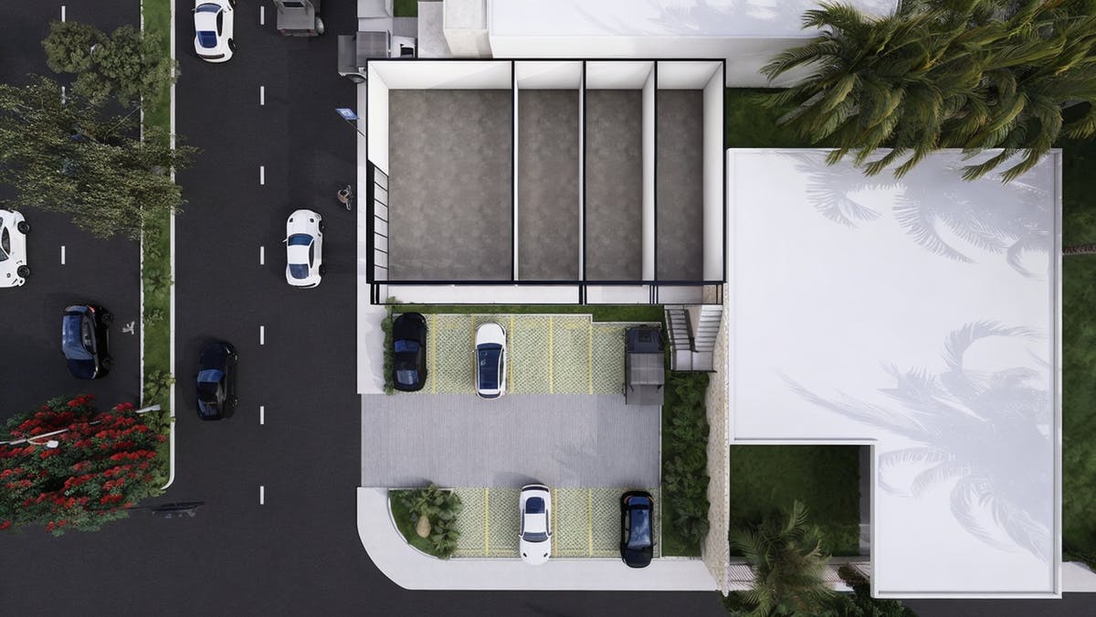 Local Comercial Spot2