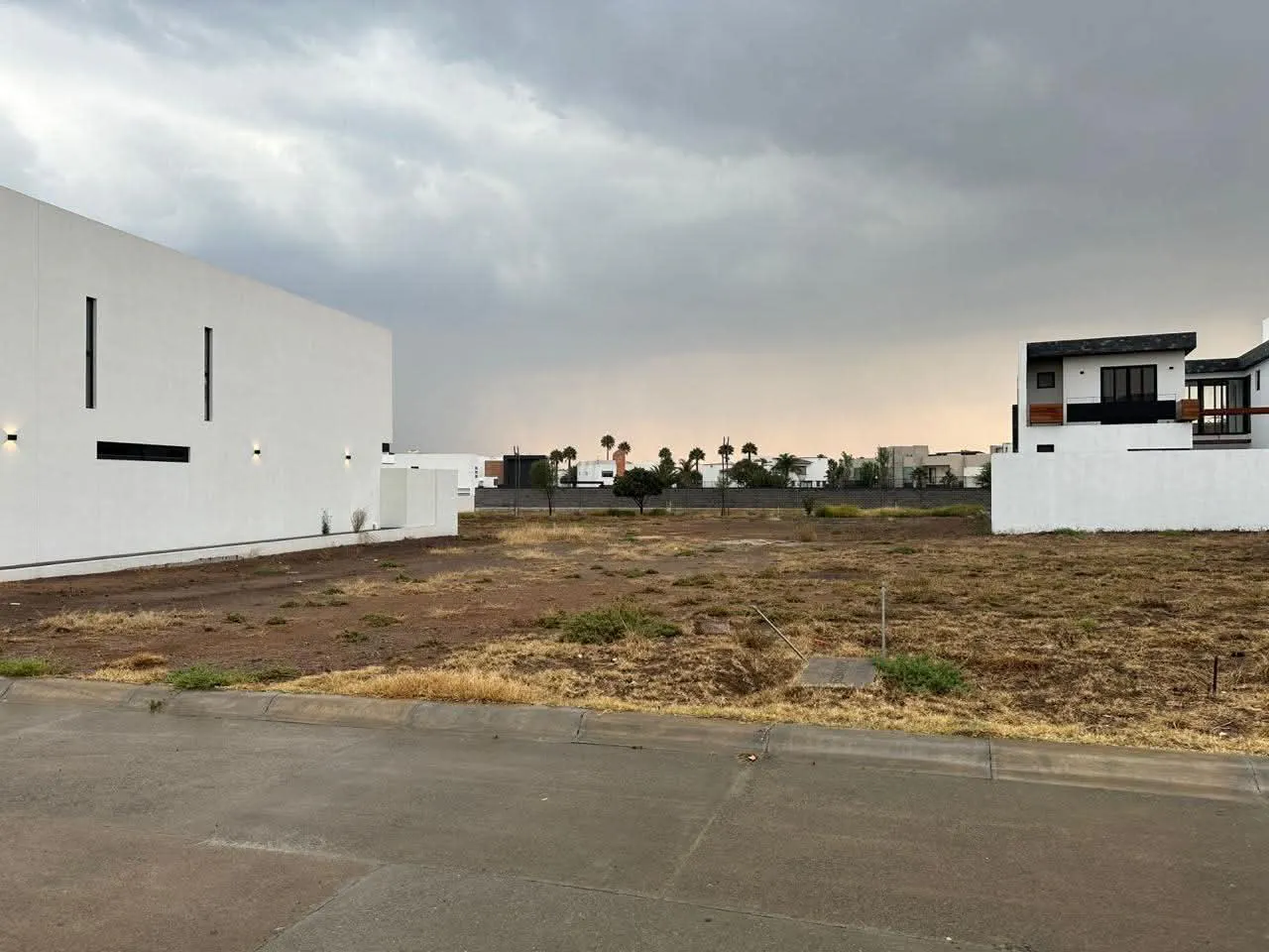 Terreno Spot2