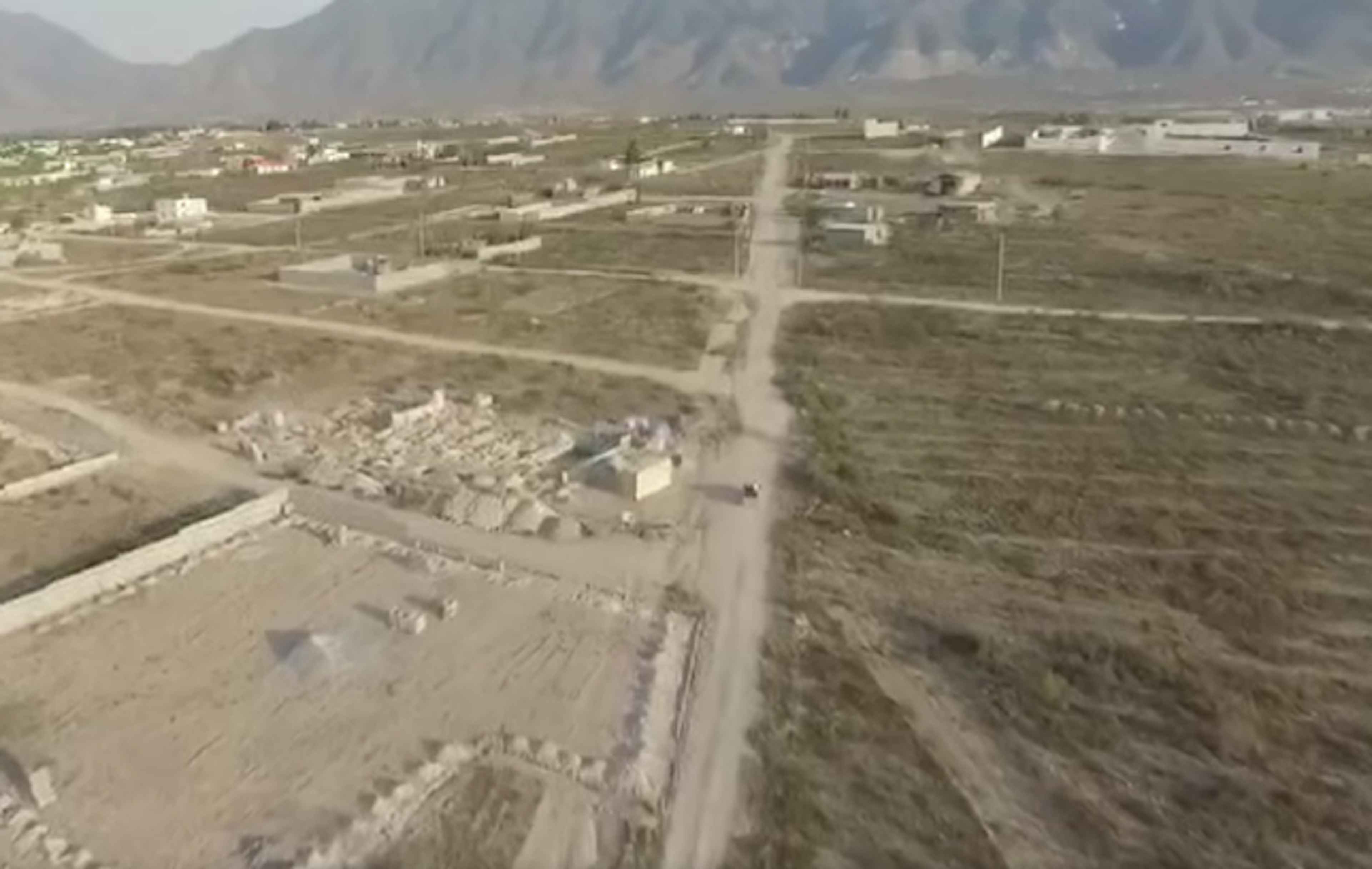 Terreno 400 M² En Lomas De Europa, Arteaga | Financiamiento