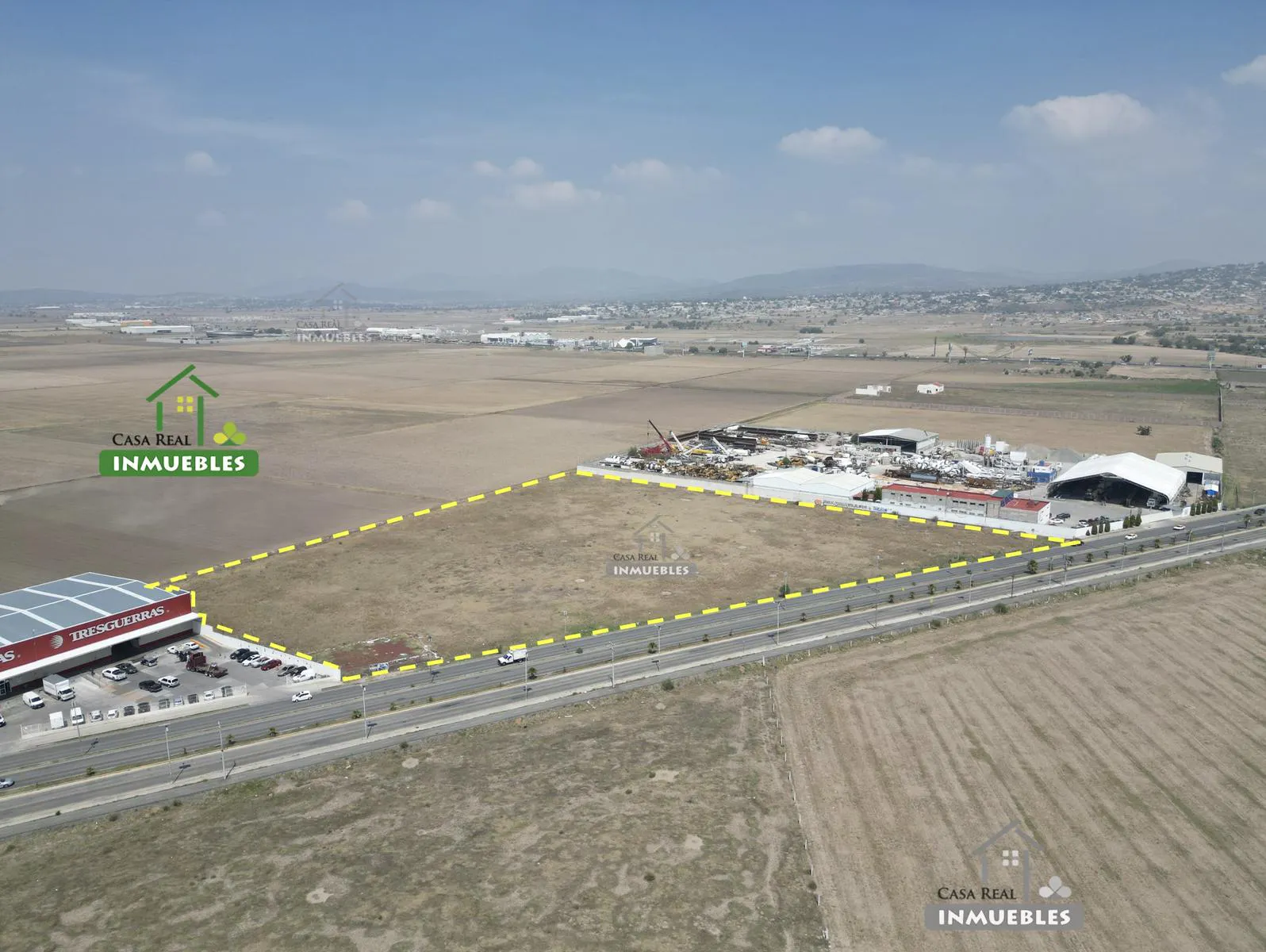 Terreno Spot2
