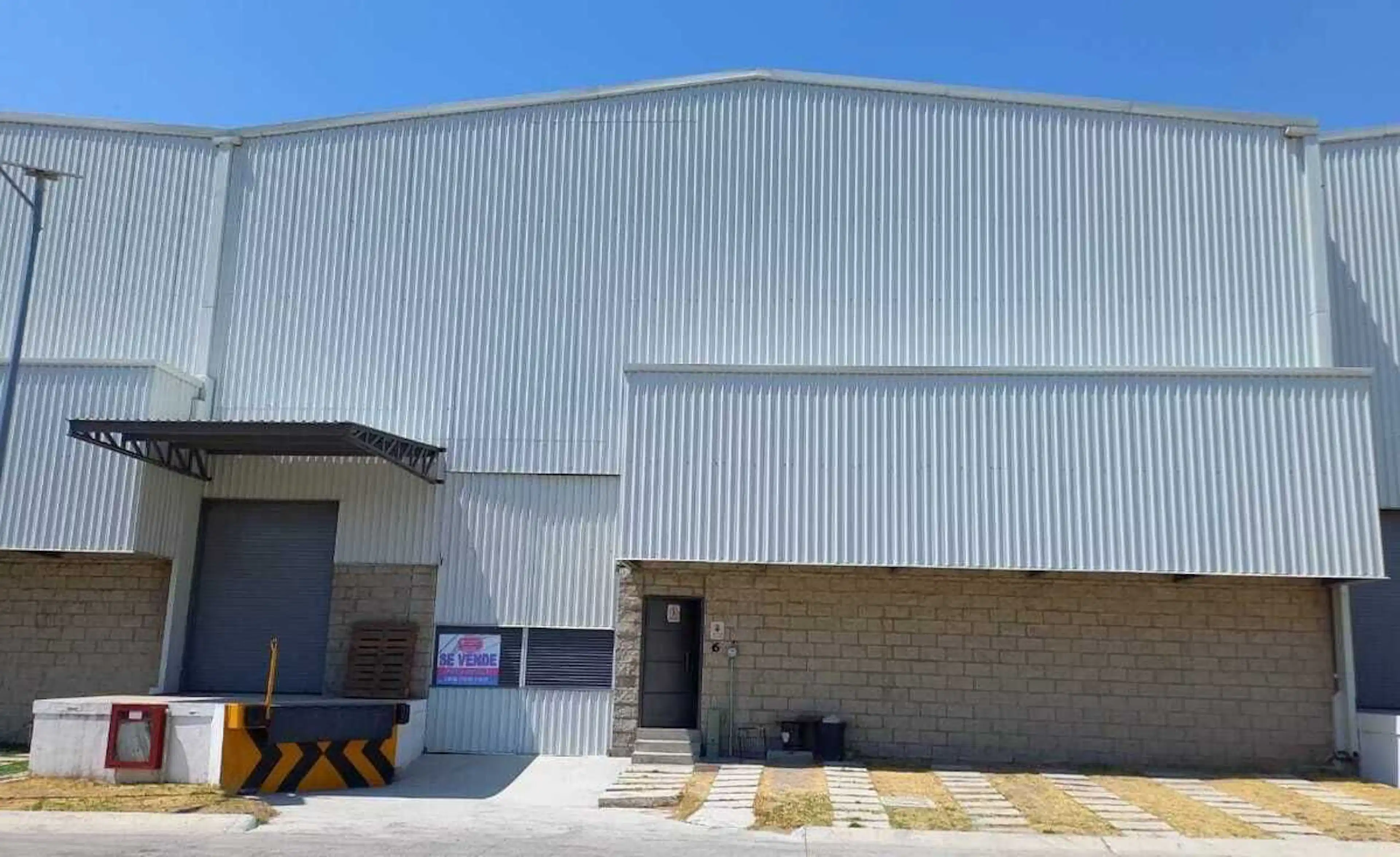 Carretera A San Sebastian El Grande