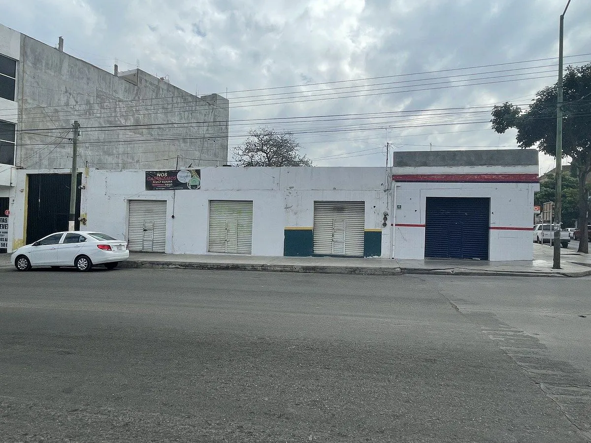 Terreno Spot2