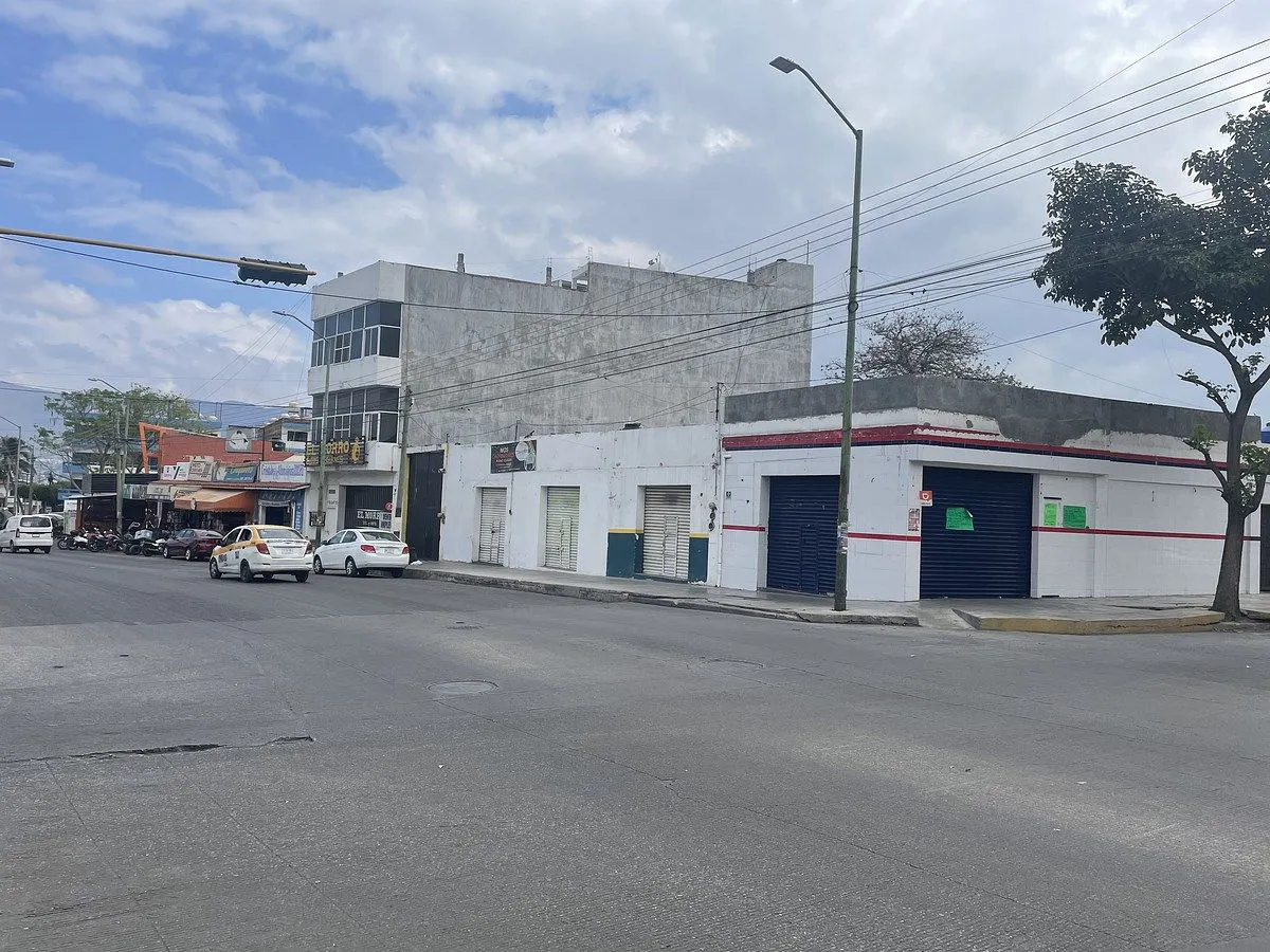 Terreno Spot2