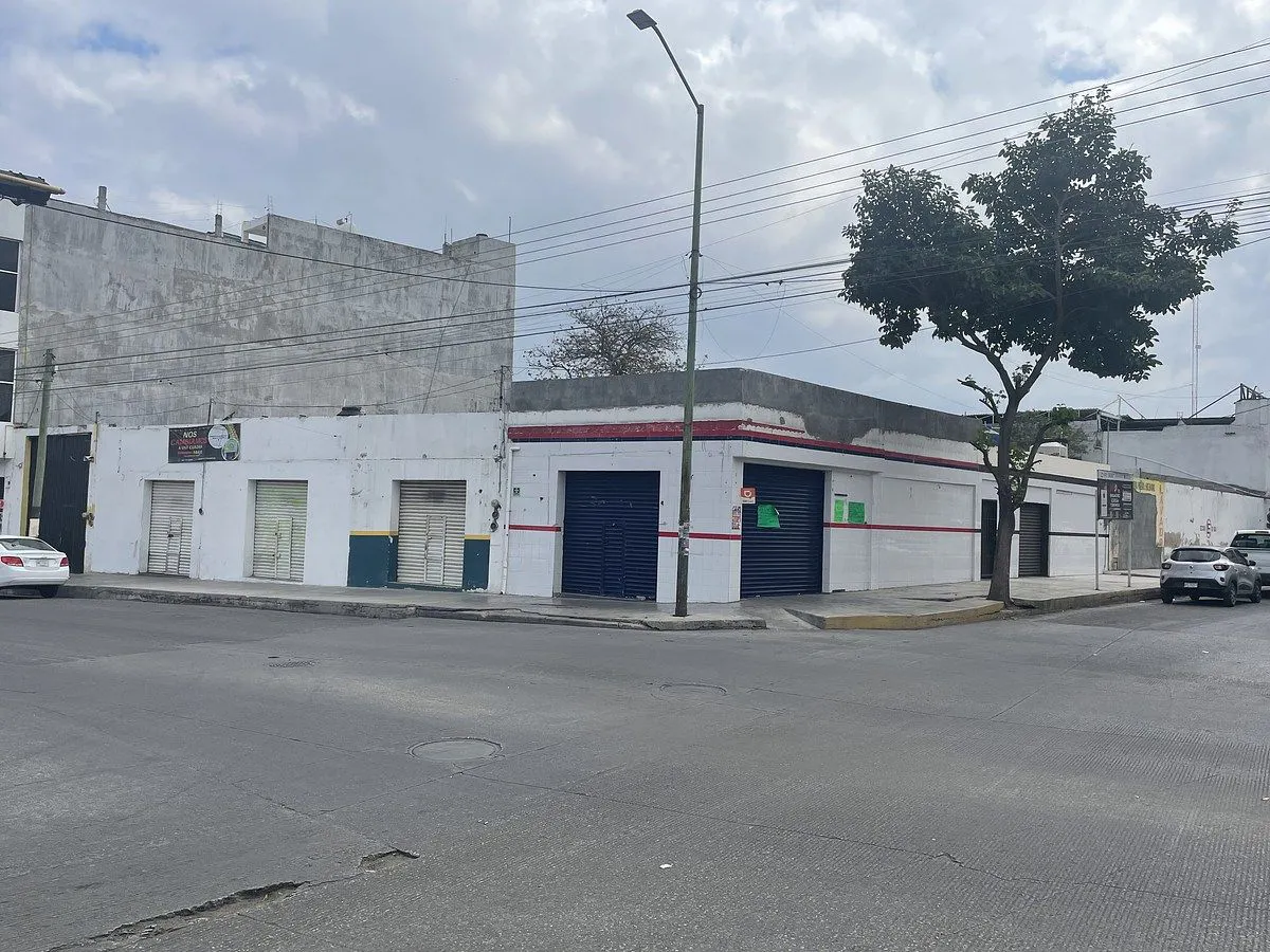 Terreno Spot2