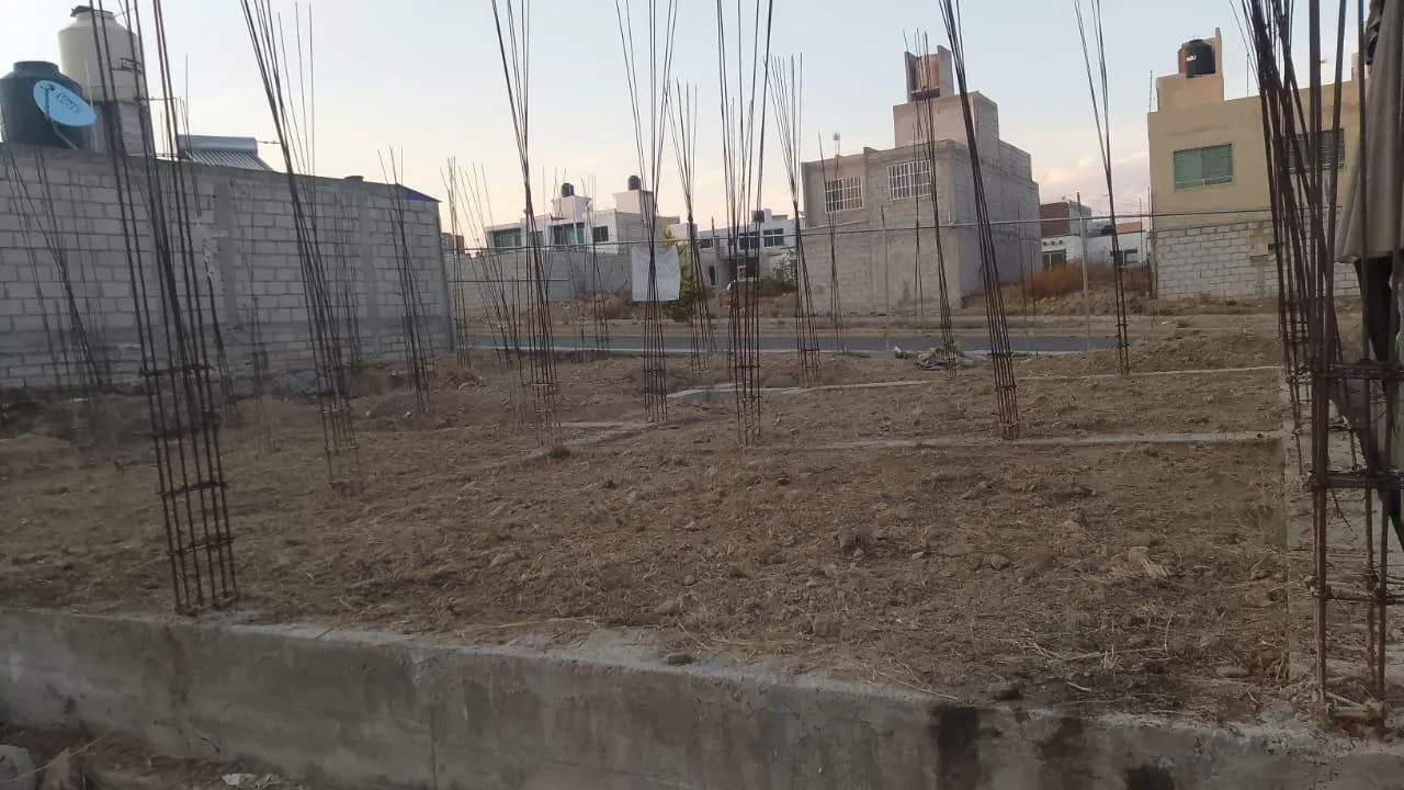 Terreno Spot2