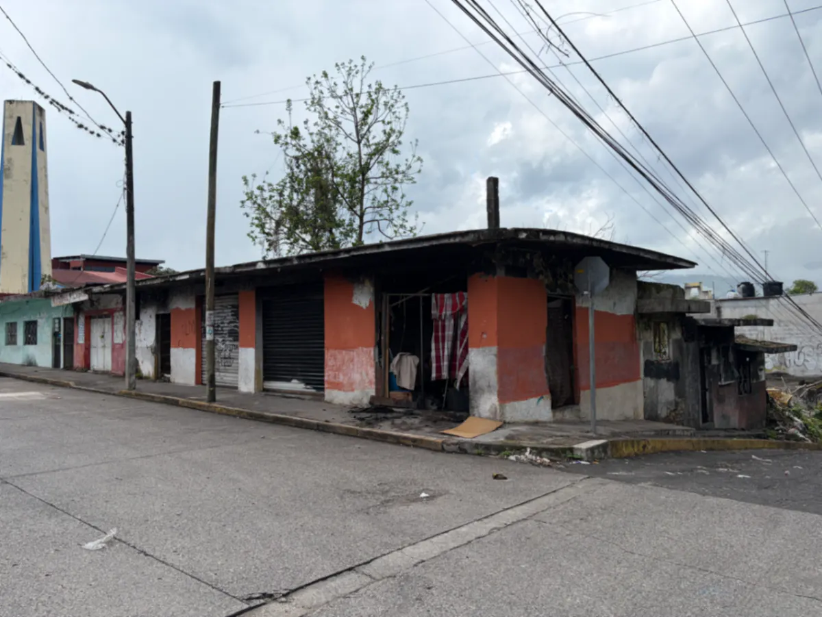 Terreno Spot2