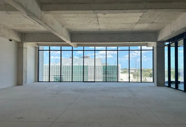Oficina Spot2