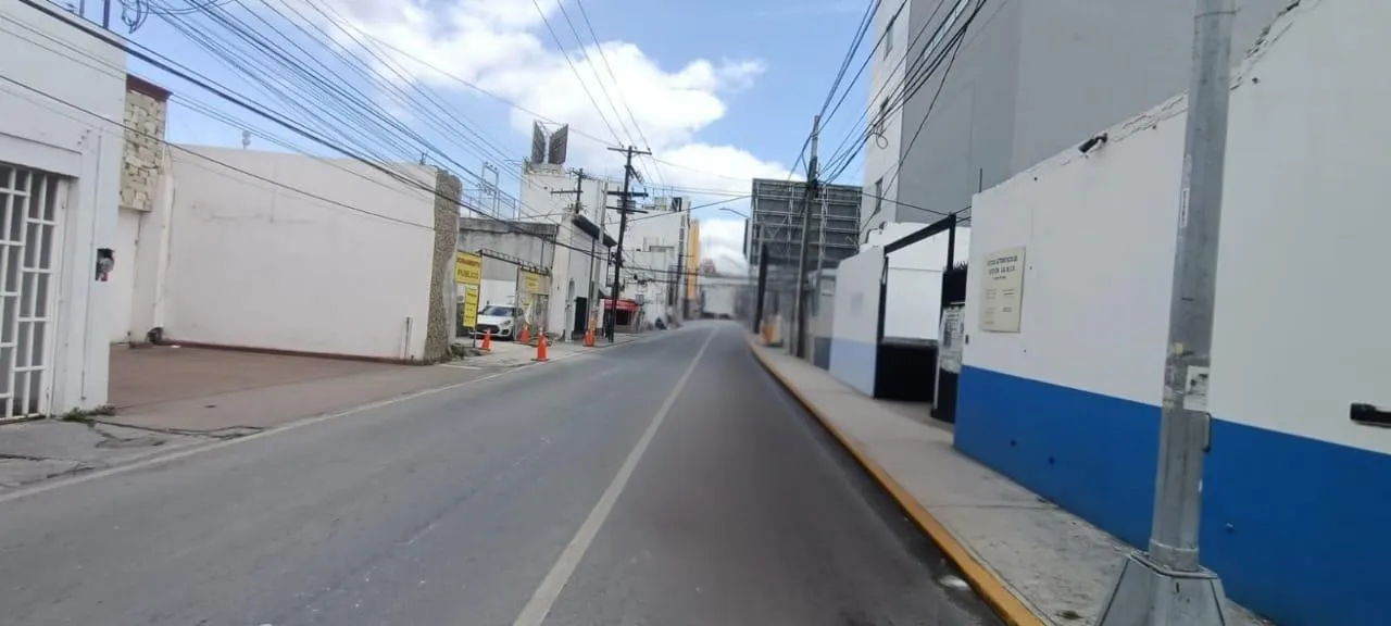 Local Comercial Spot2