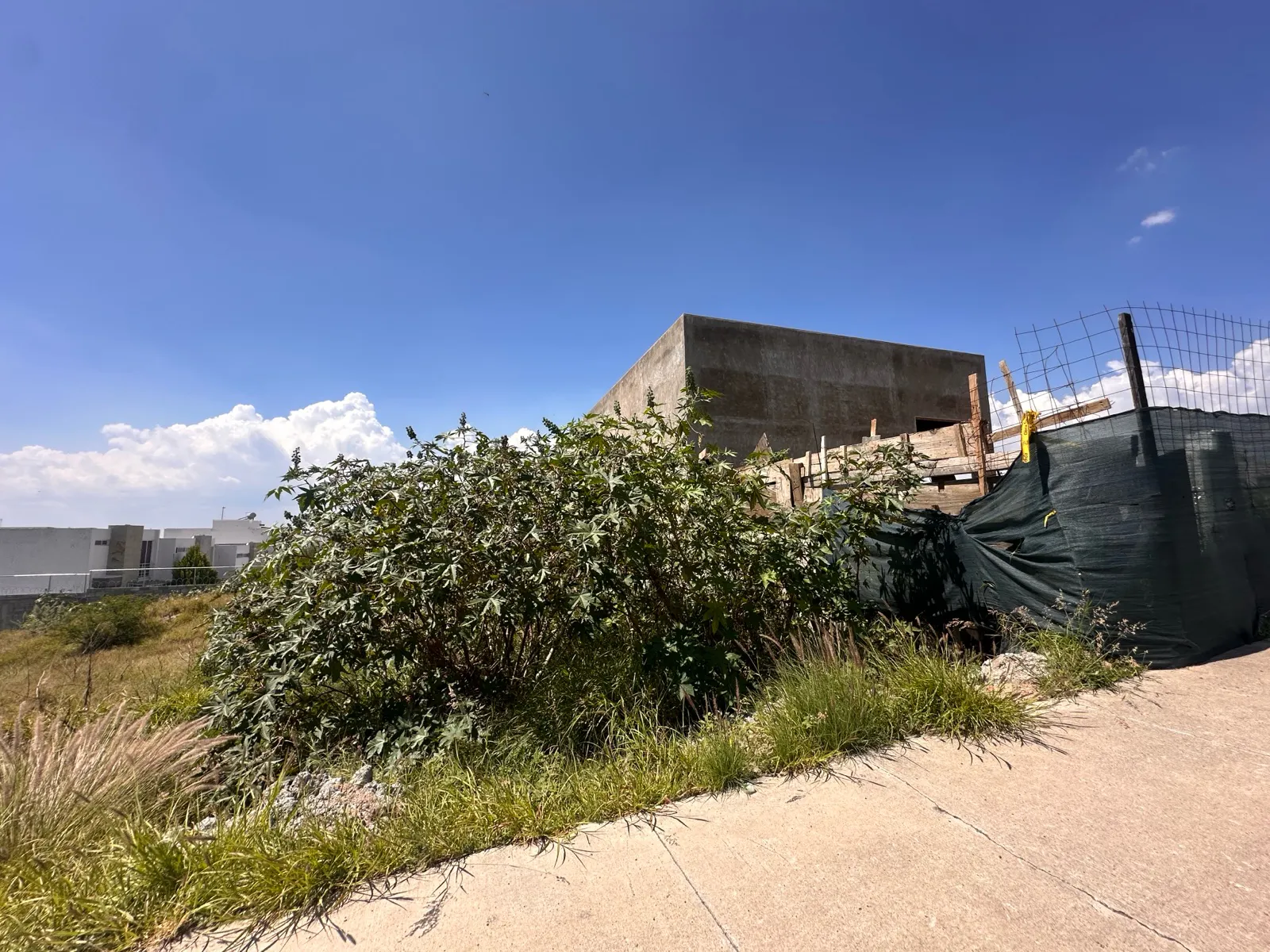 Terreno Spot2