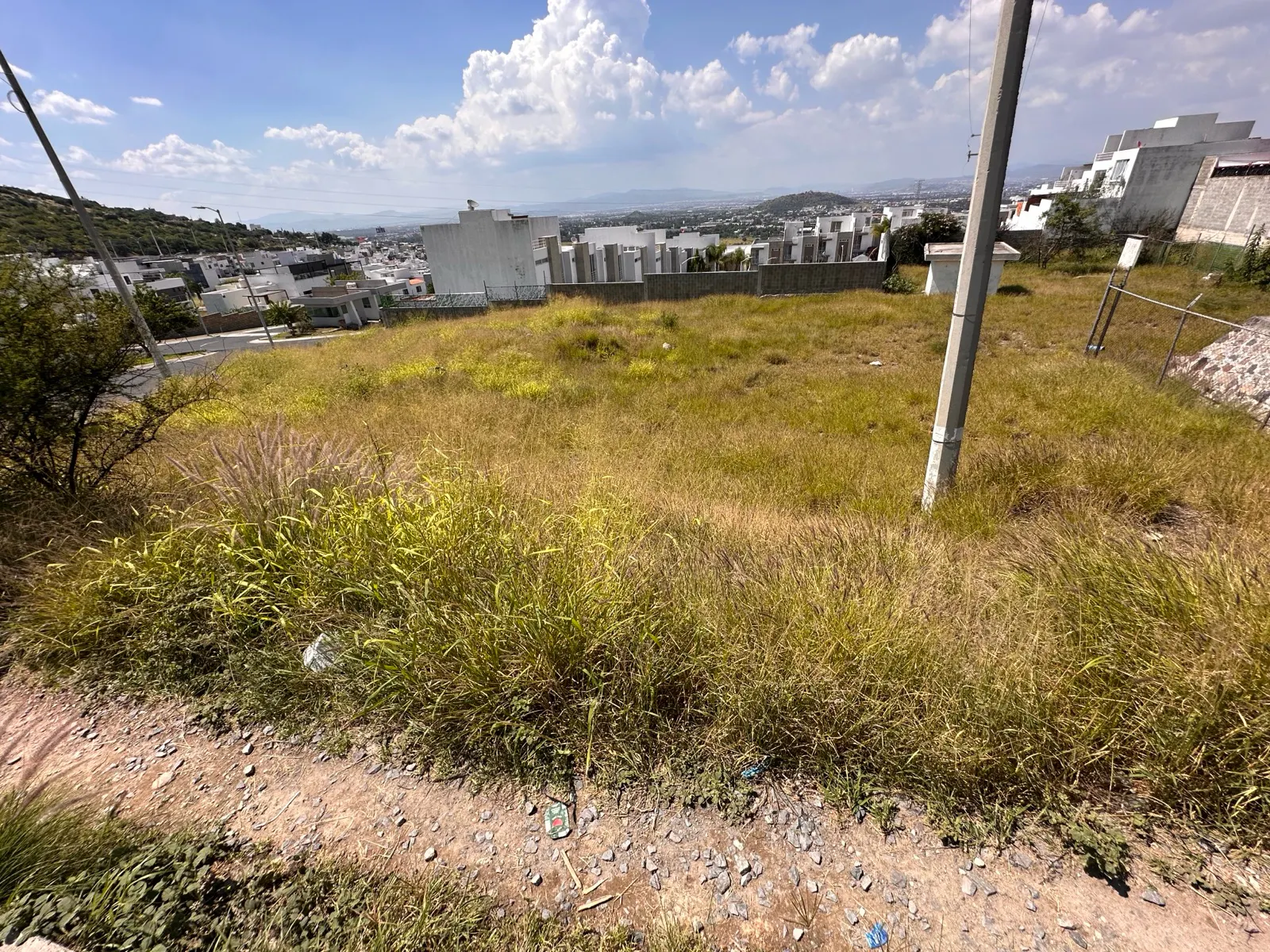 Terreno Spot2