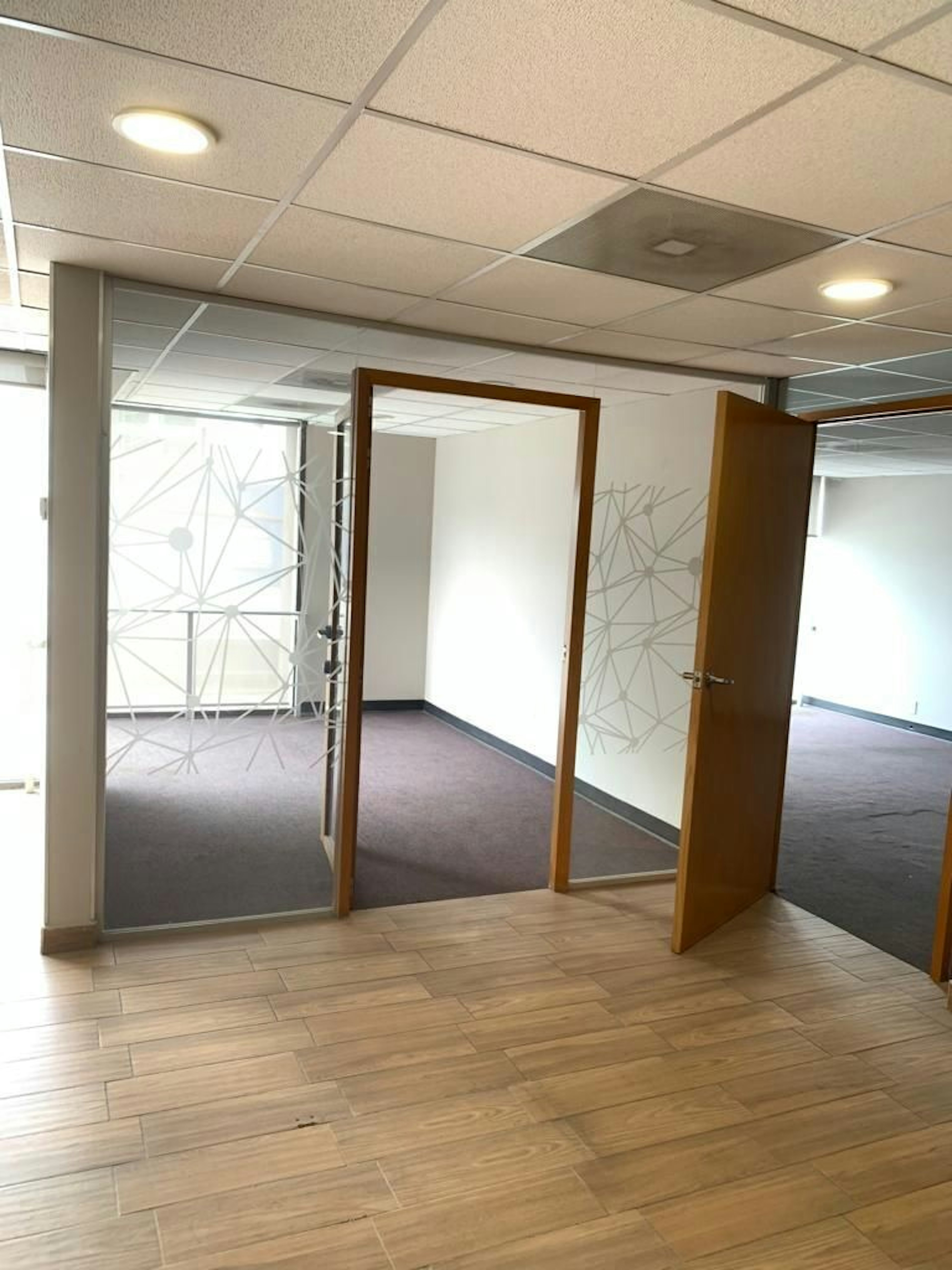 Spot image 0