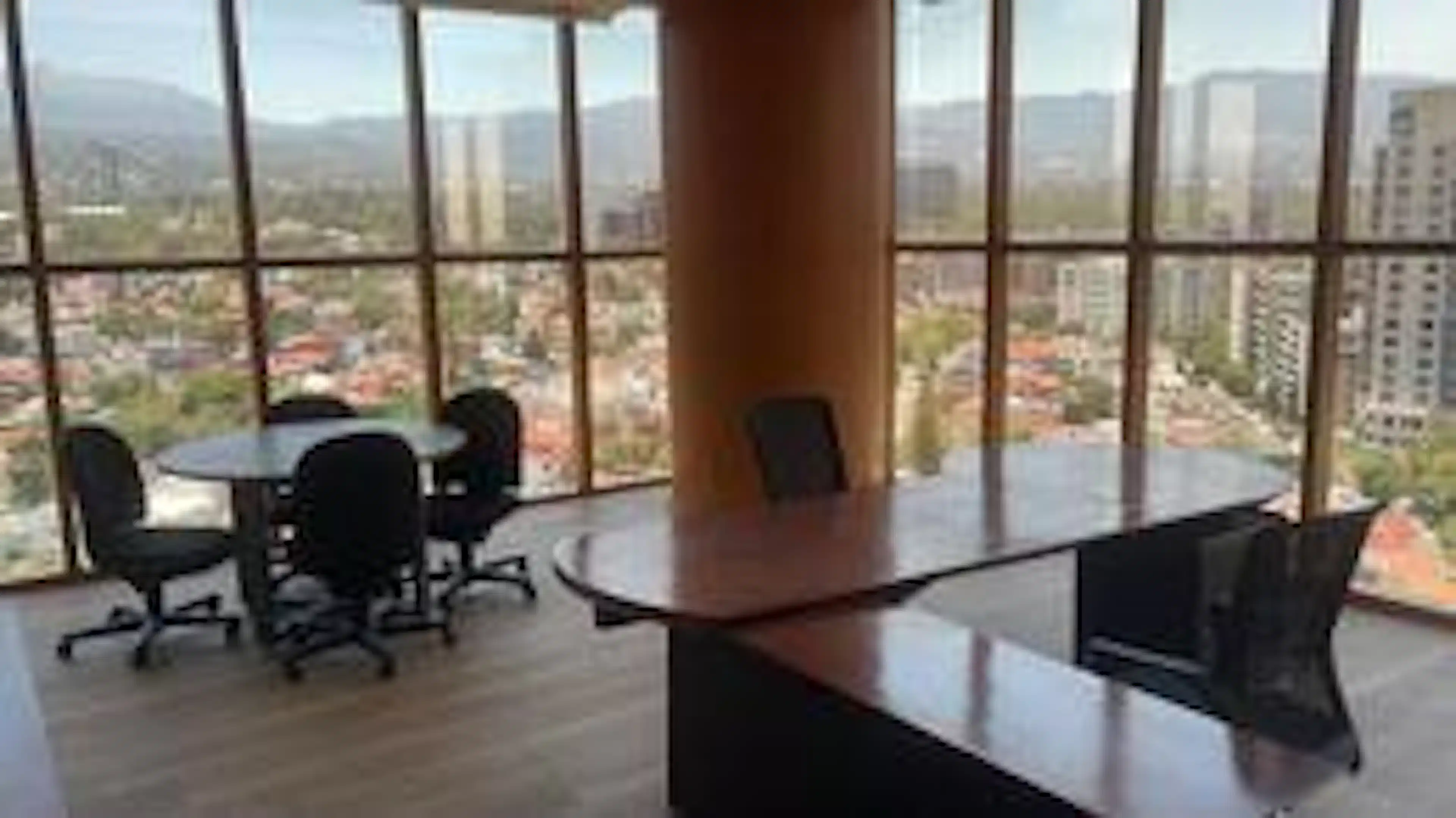 Torre Cima S/N