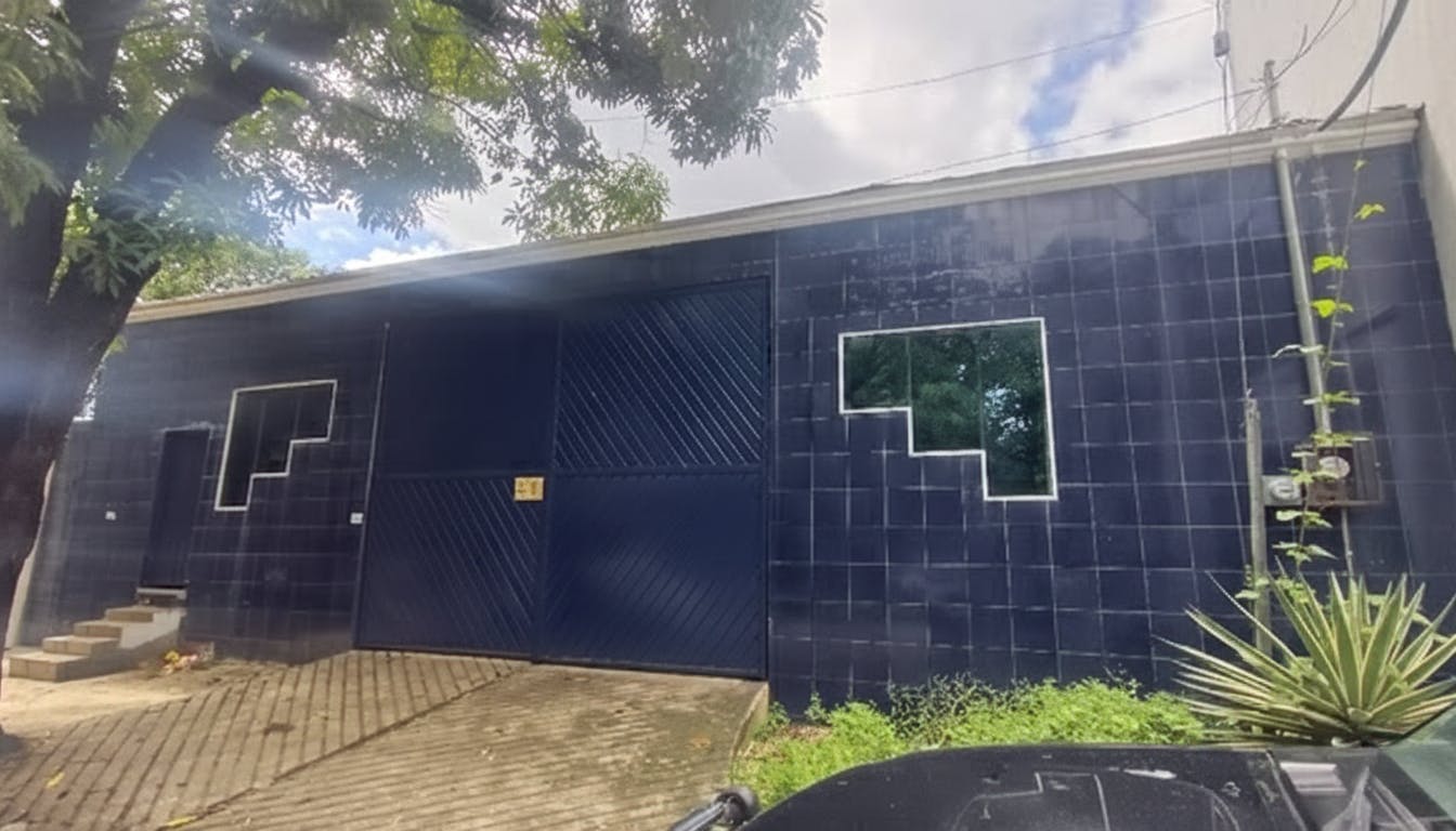 Local Comercial Spot2