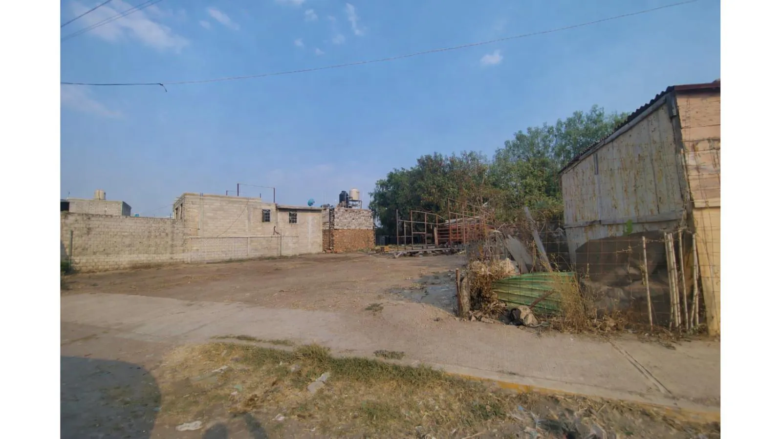 Terreno Spot2