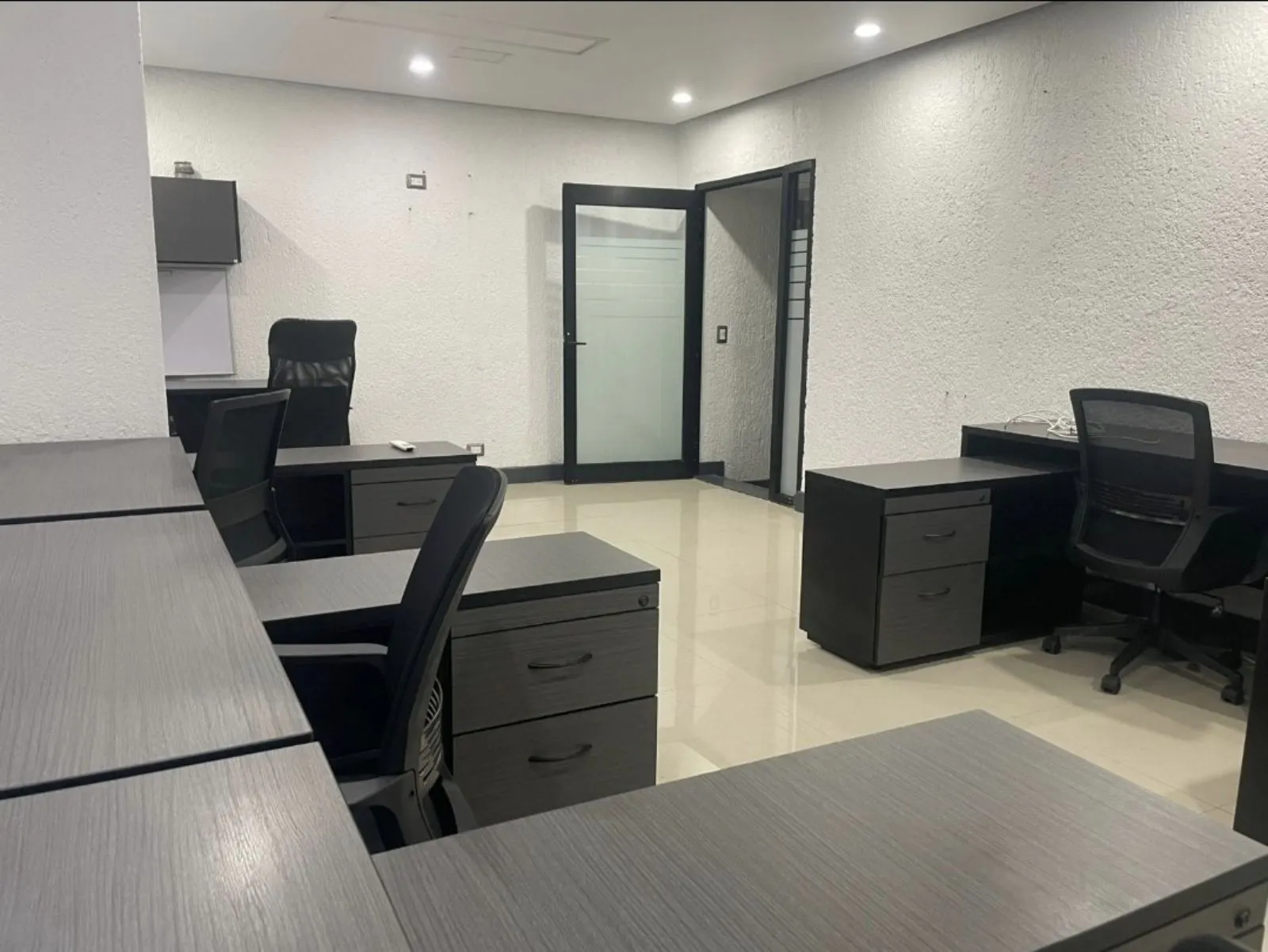 Oficina Spot2
