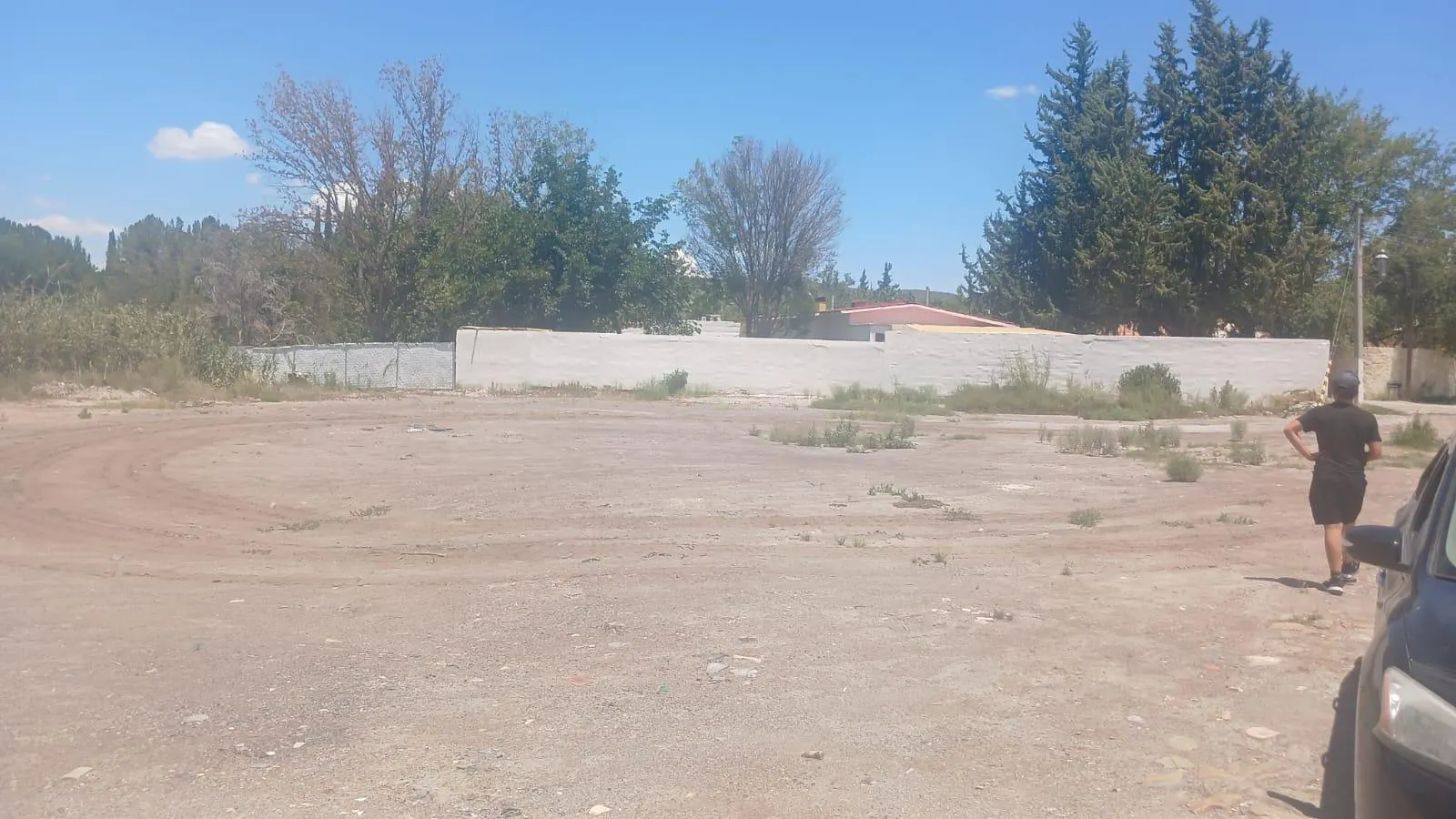 Terreno Spot2