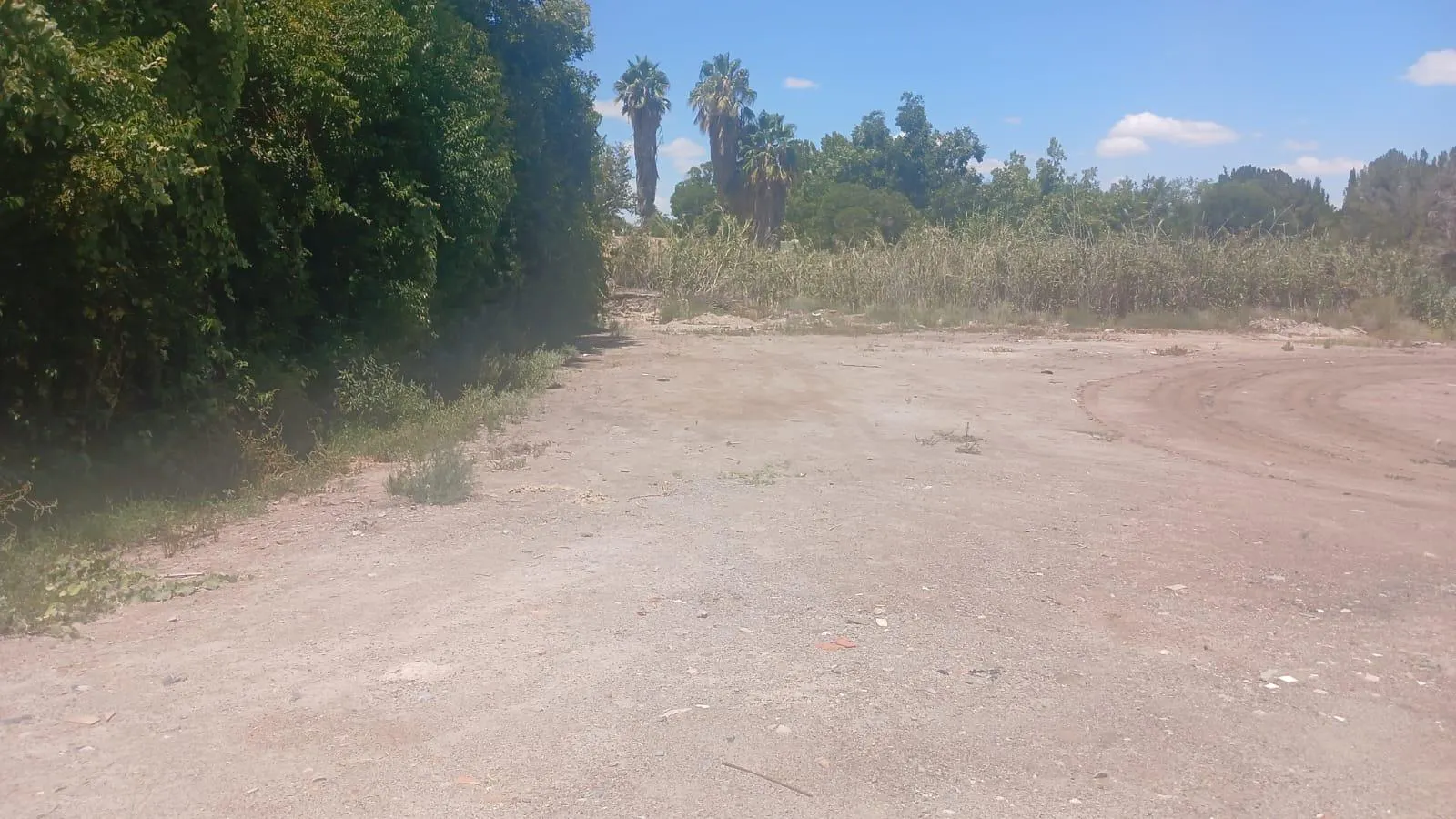 Terreno Spot2