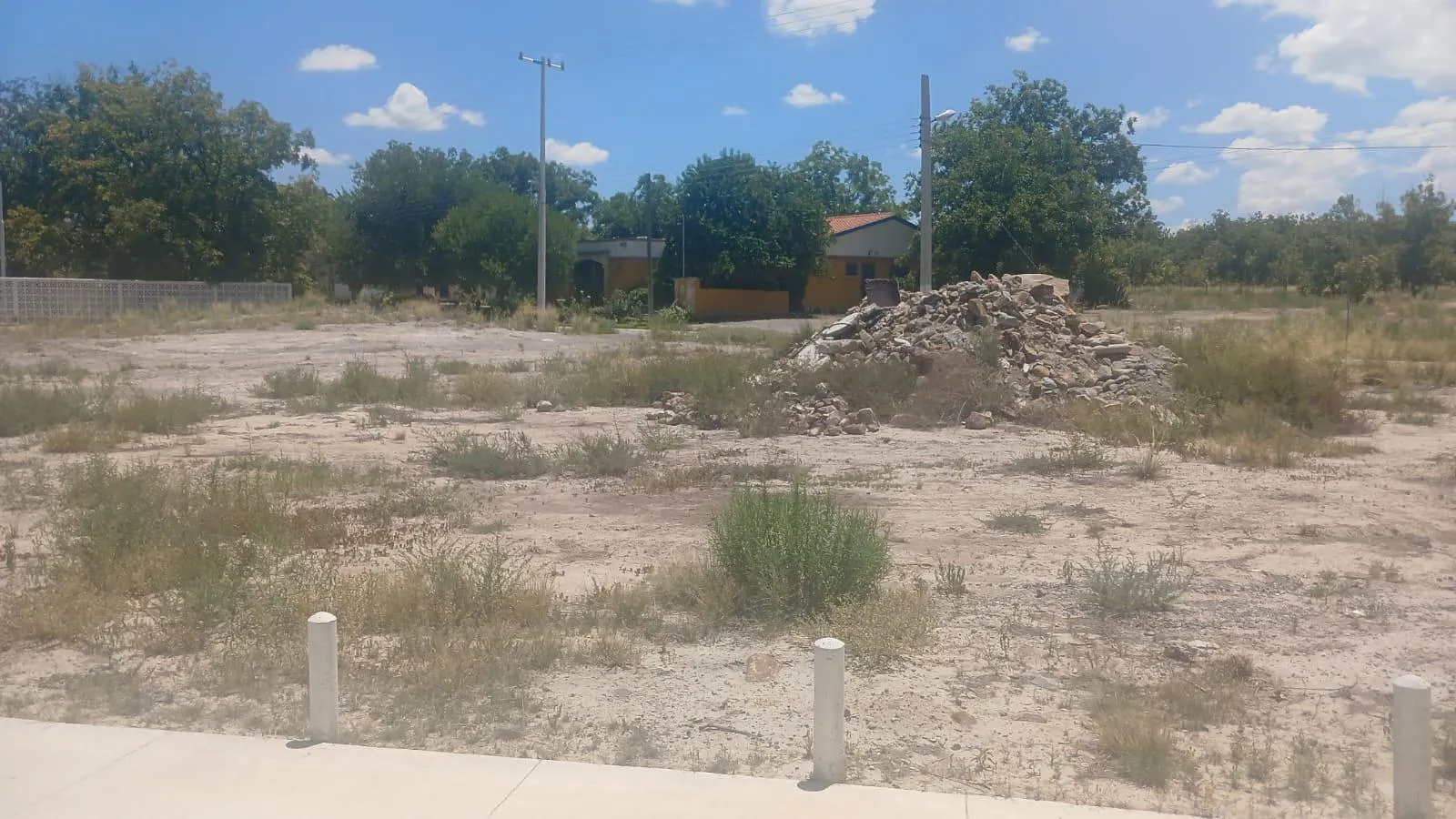 Terreno Spot2