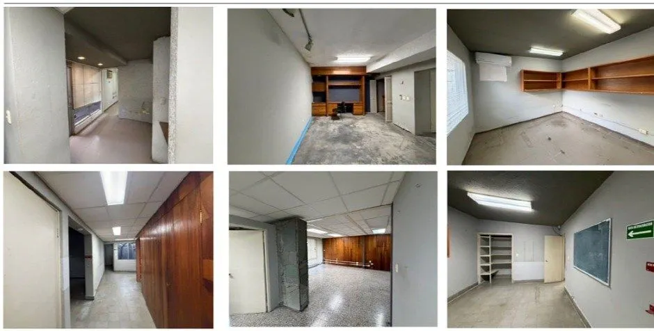 Oficina Spot2