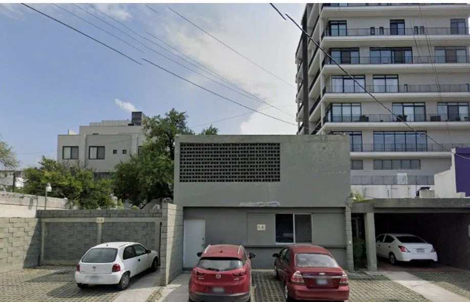 Oficina Spot2