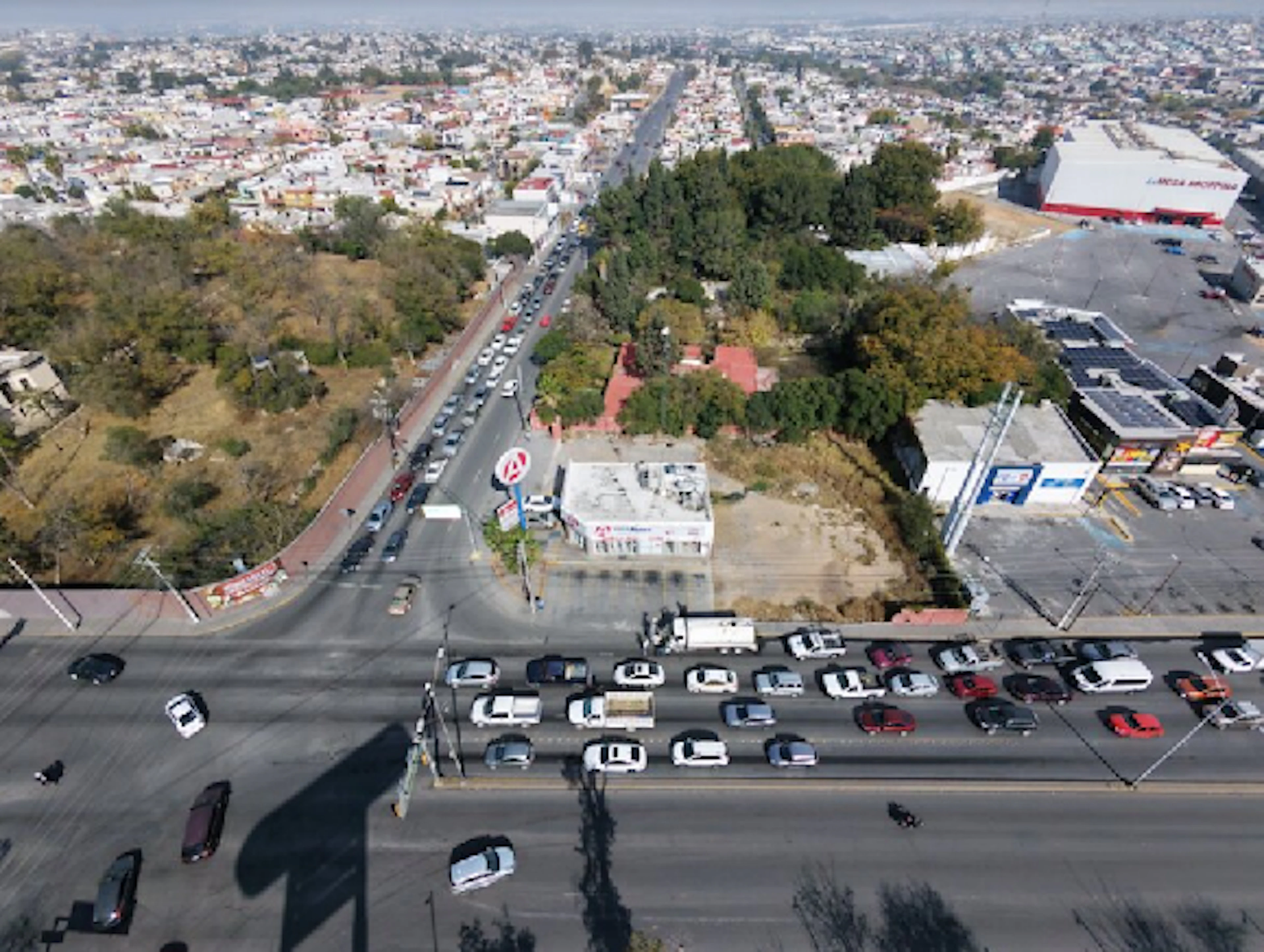 Local Comercial Spot2