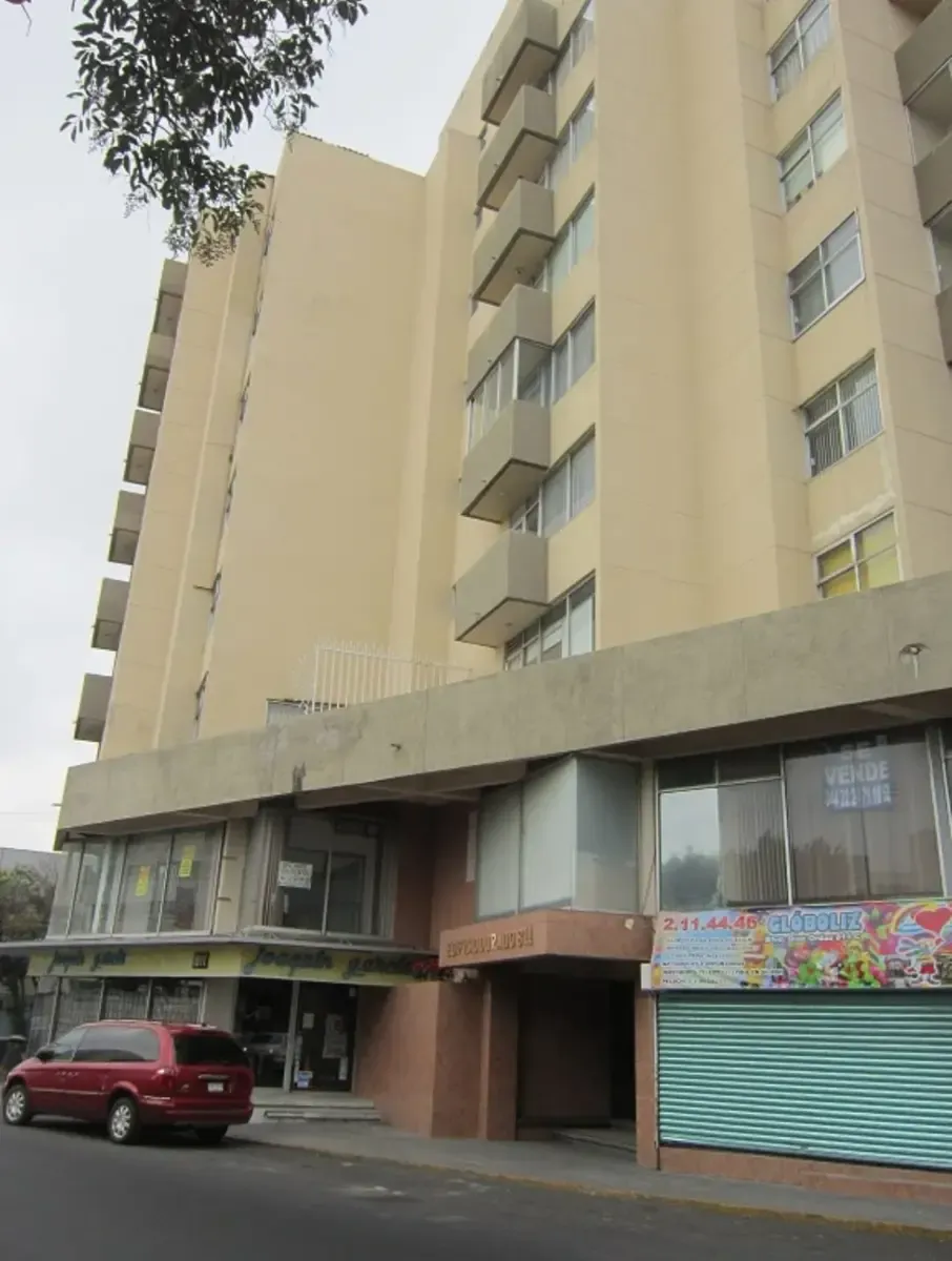 Oficina Spot2
