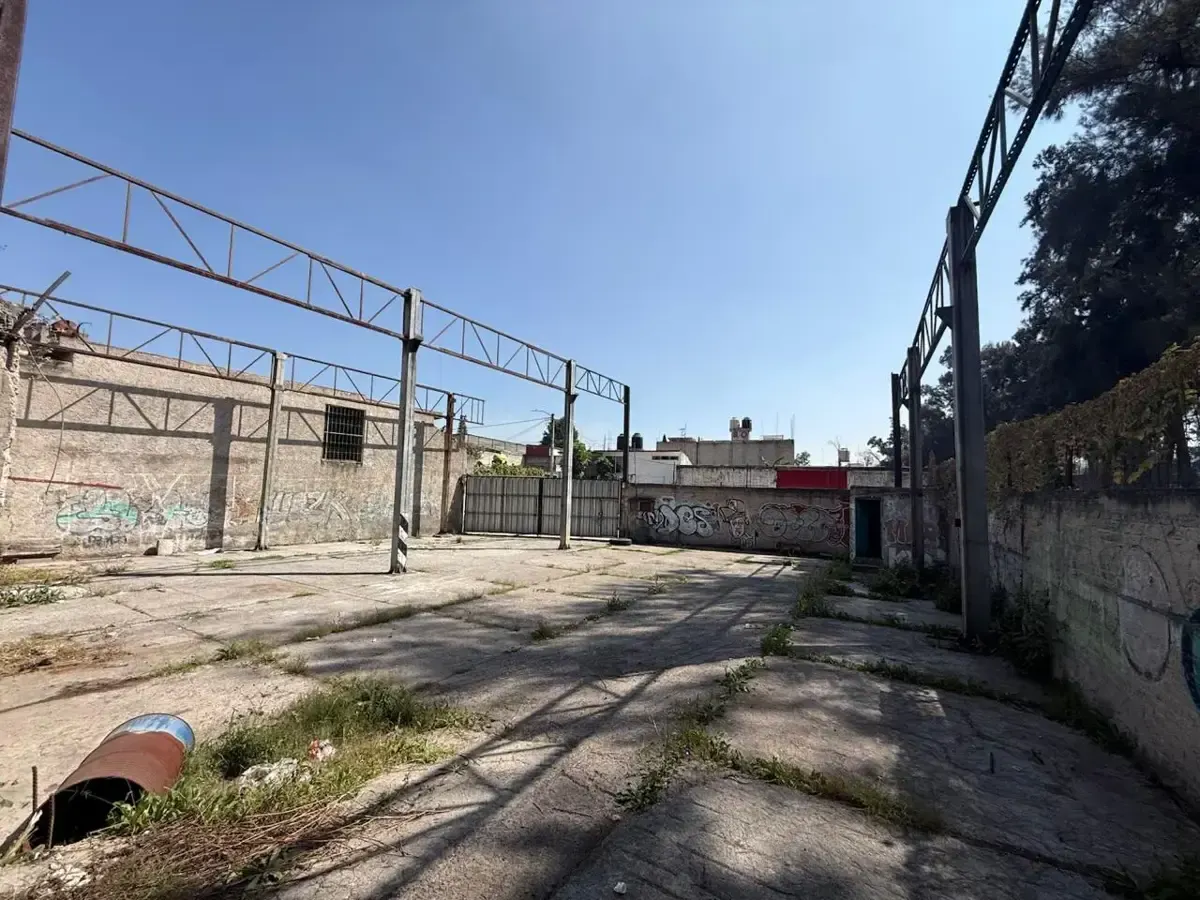Terreno Spot2