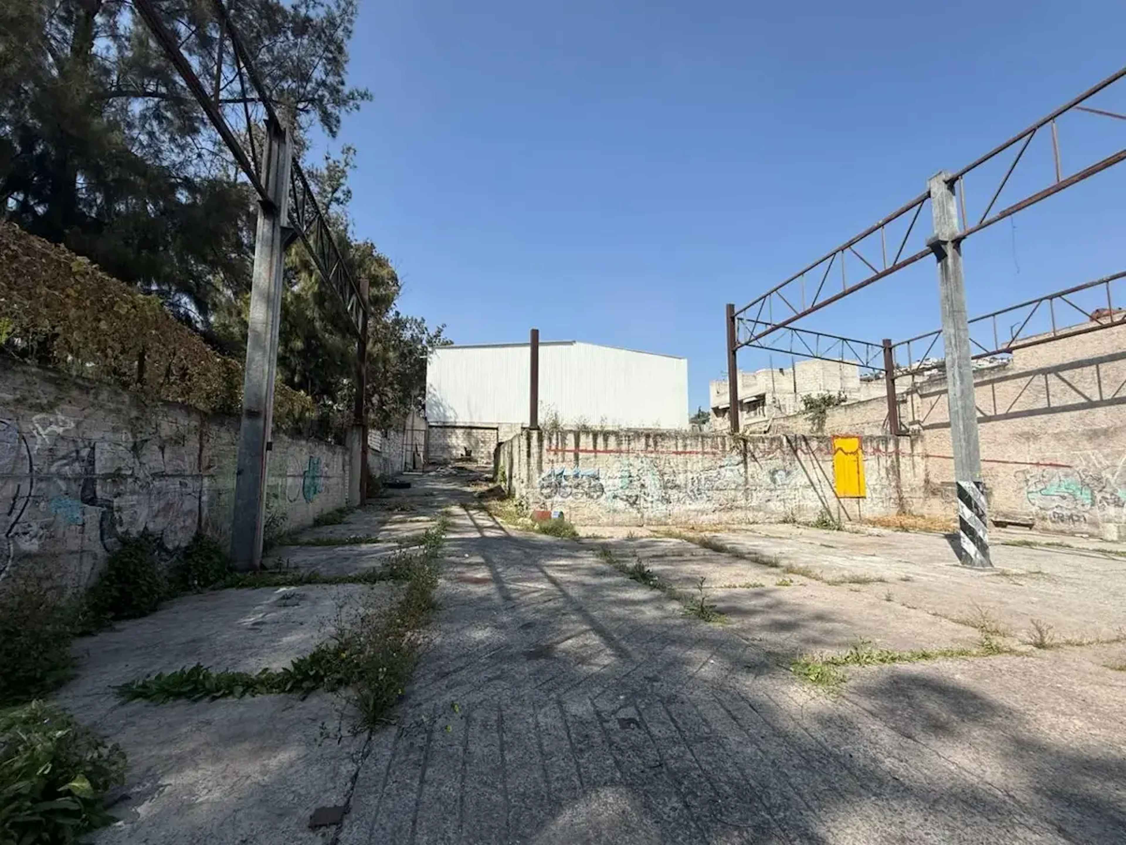 Terreno En Renta En San Miguel Xochimanga, Atizapán De Zaragoza, México