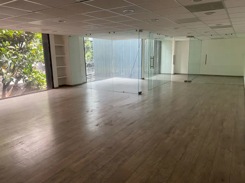 Oficina Spot2