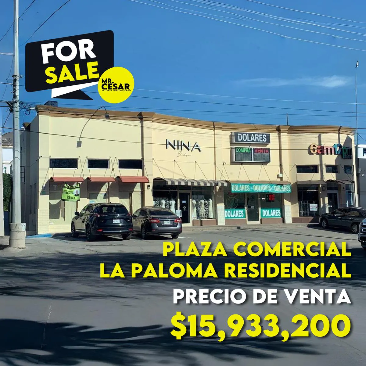 Local Comercial Spot2