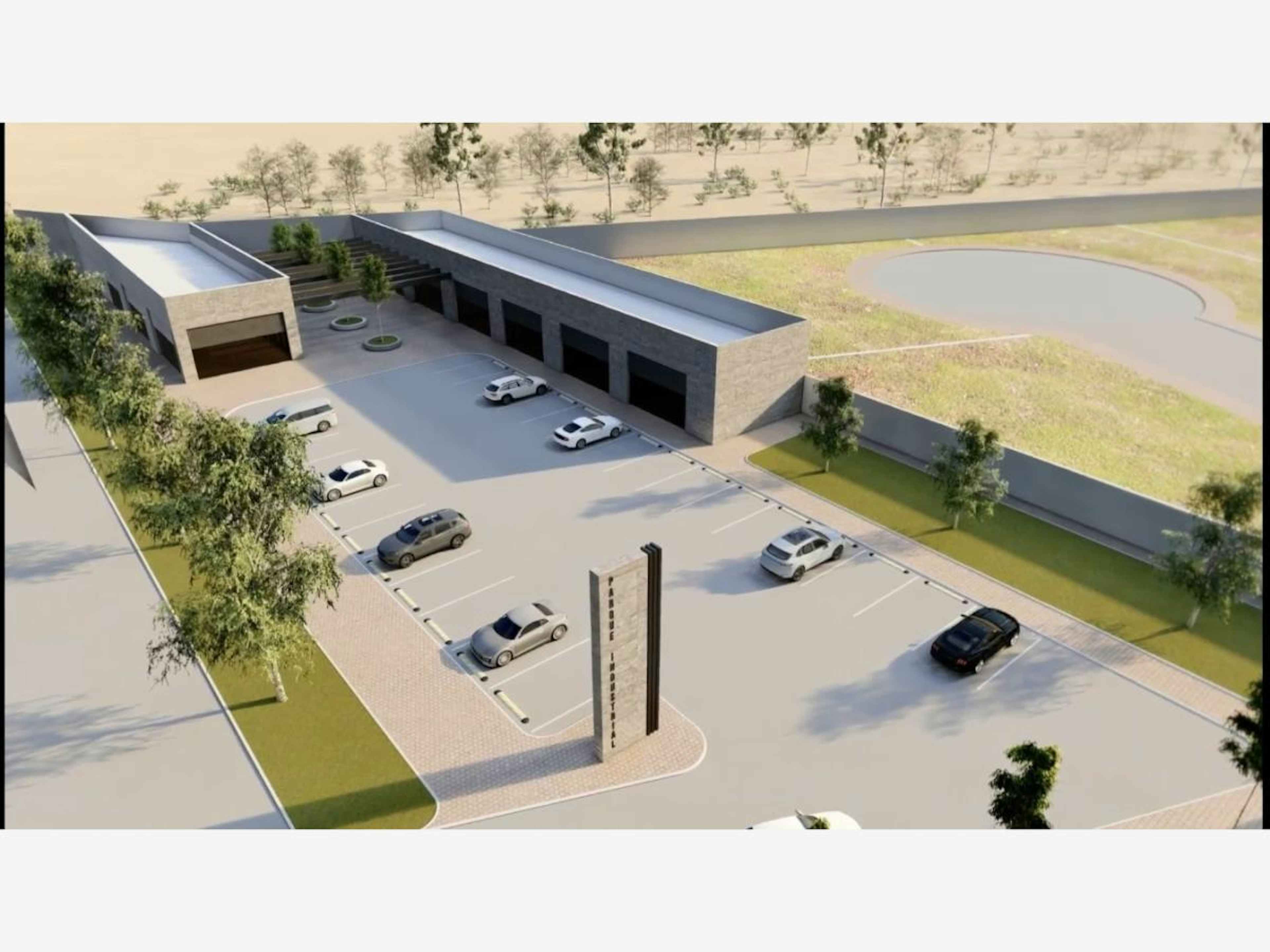 Terreno En Venta En Ejido Ana, Torreón, Coahuila De Zaragoza