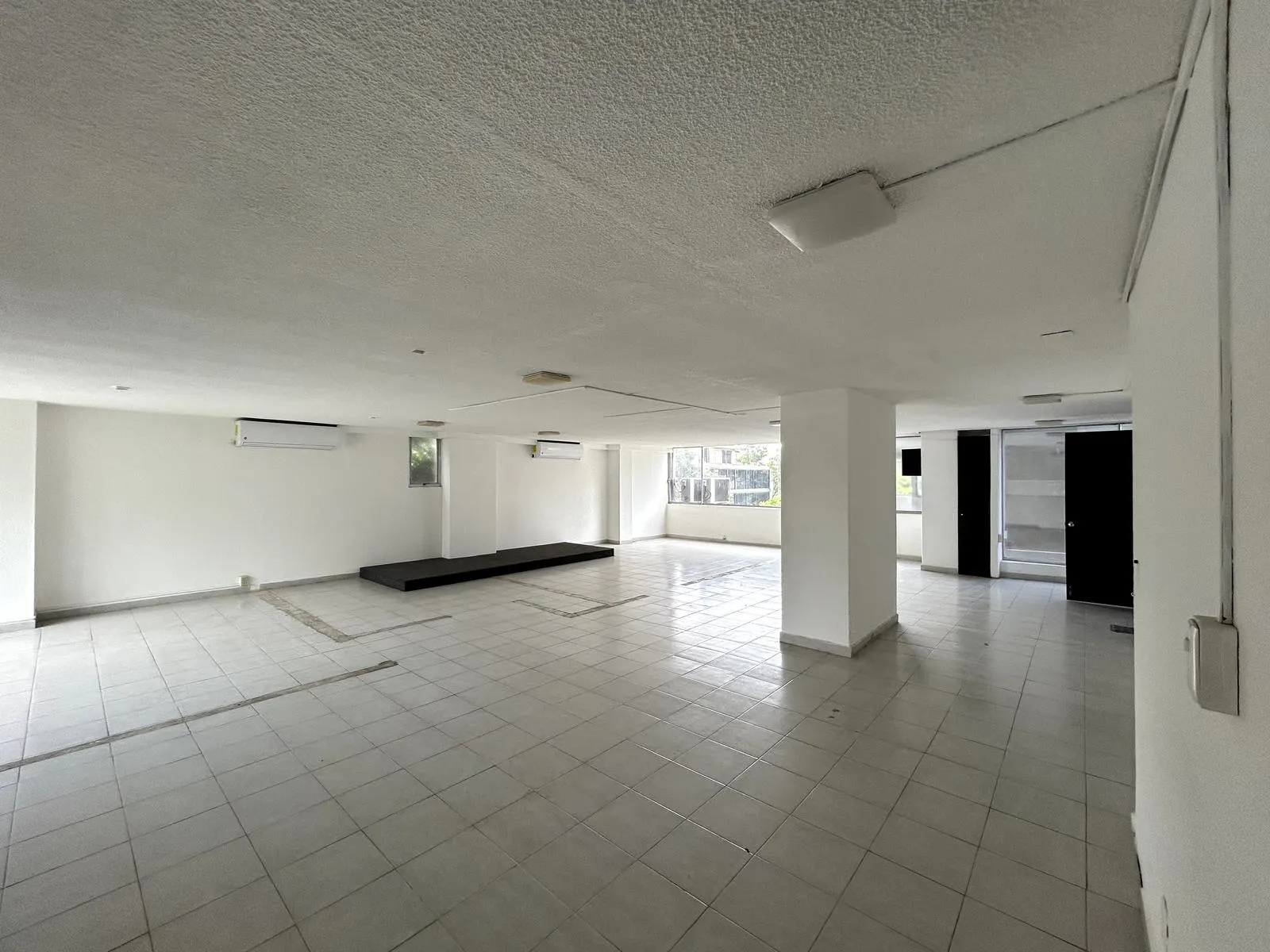 Oficina Spot2